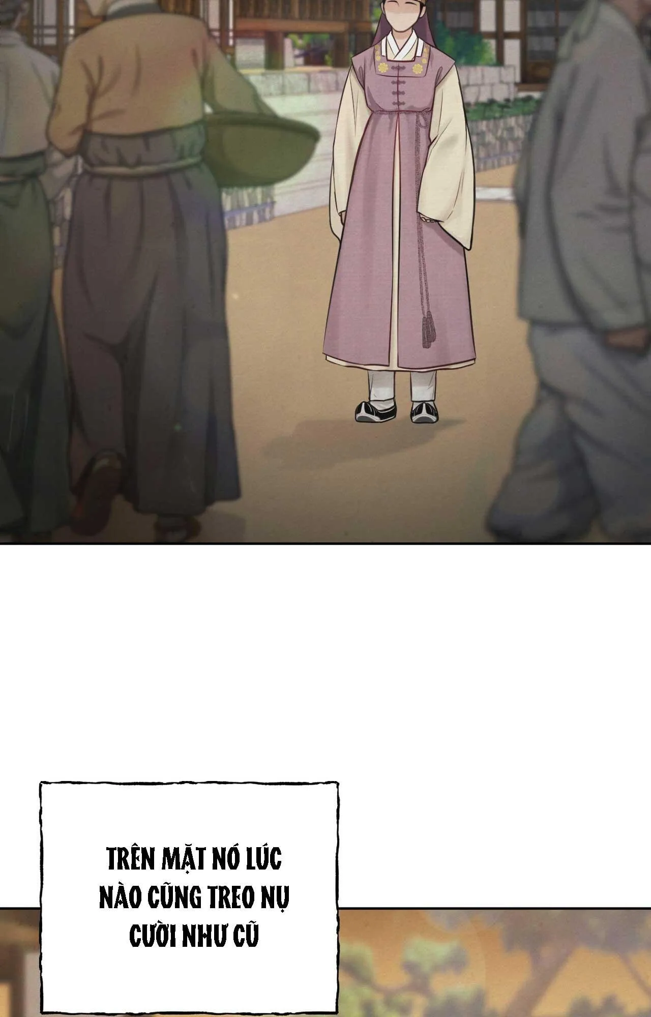 NGHỊCH SÁT Chapter 1 Trang 97