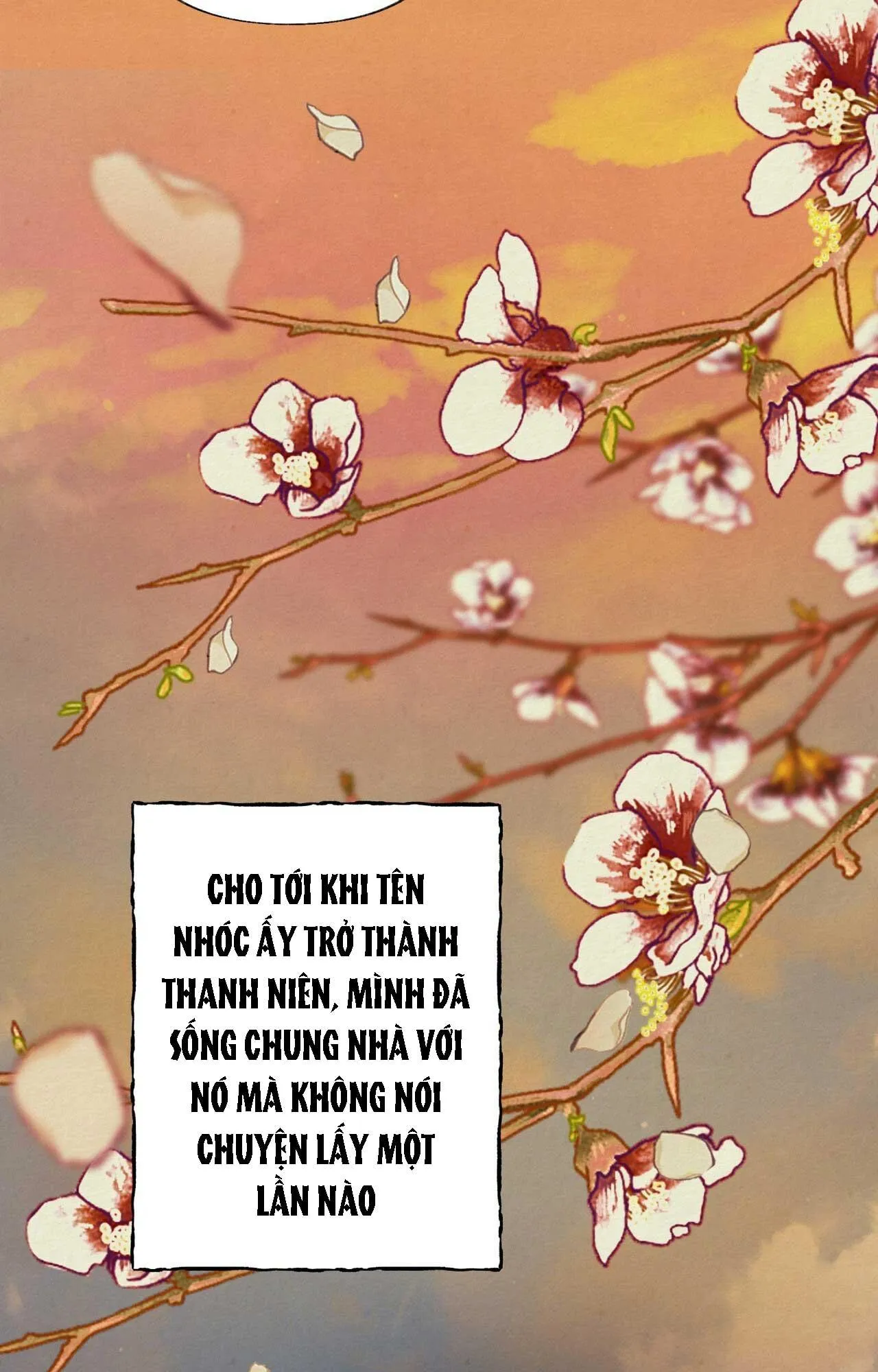 NGHỊCH SÁT Chapter 1 Trang 102