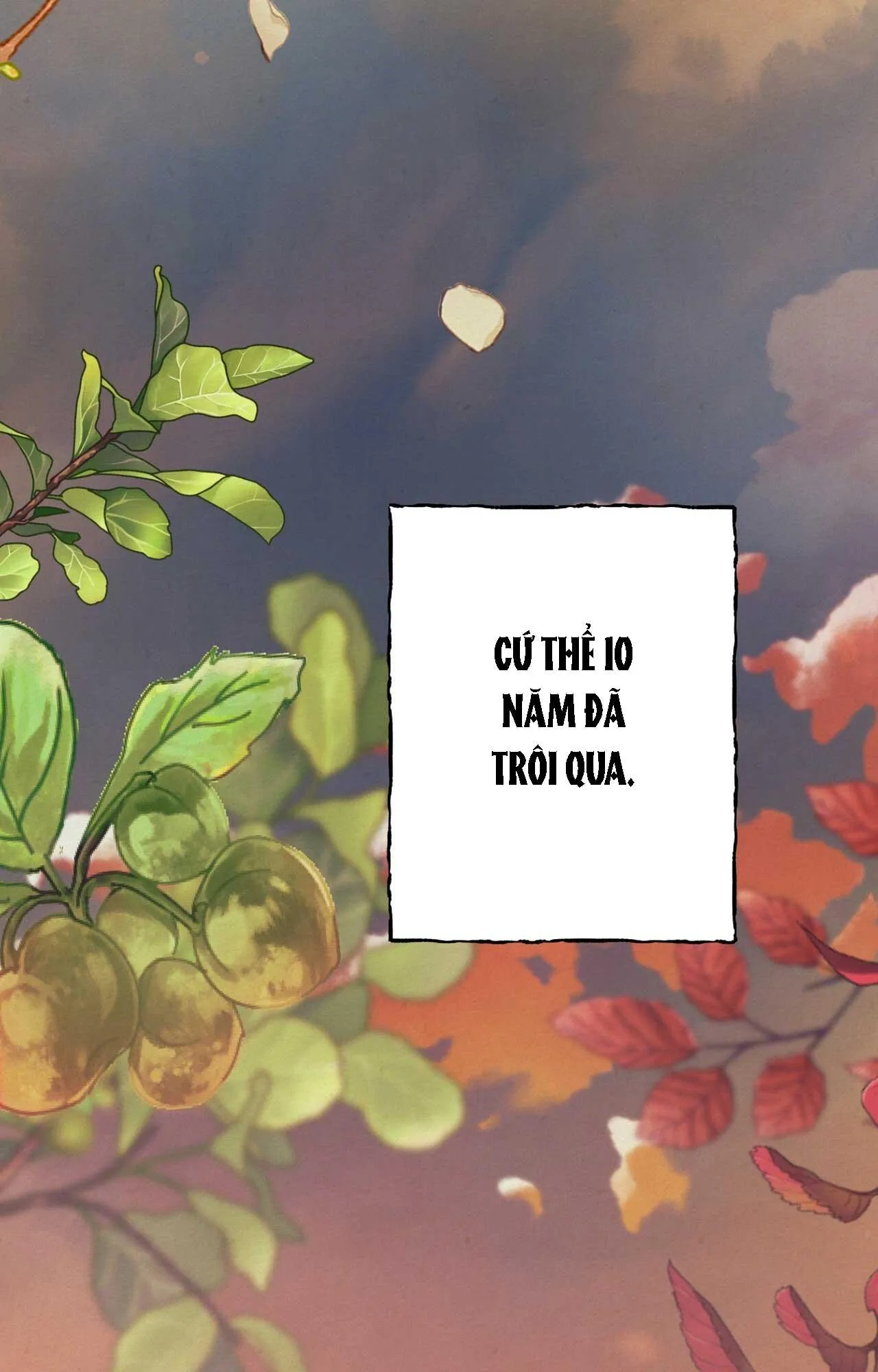 NGHỊCH SÁT Chapter 1 Trang 103