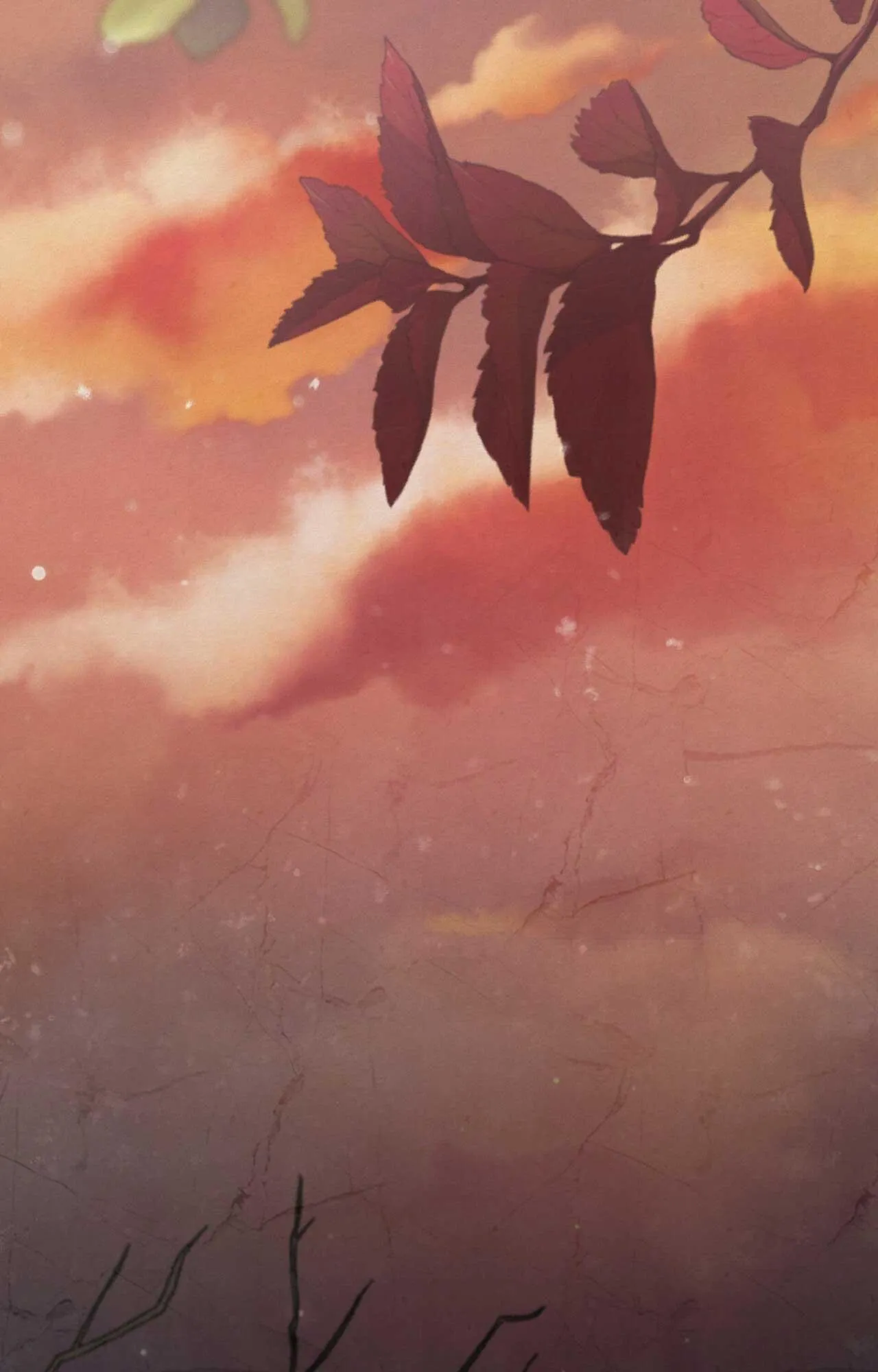 NGHỊCH SÁT Chapter 1 Trang 104