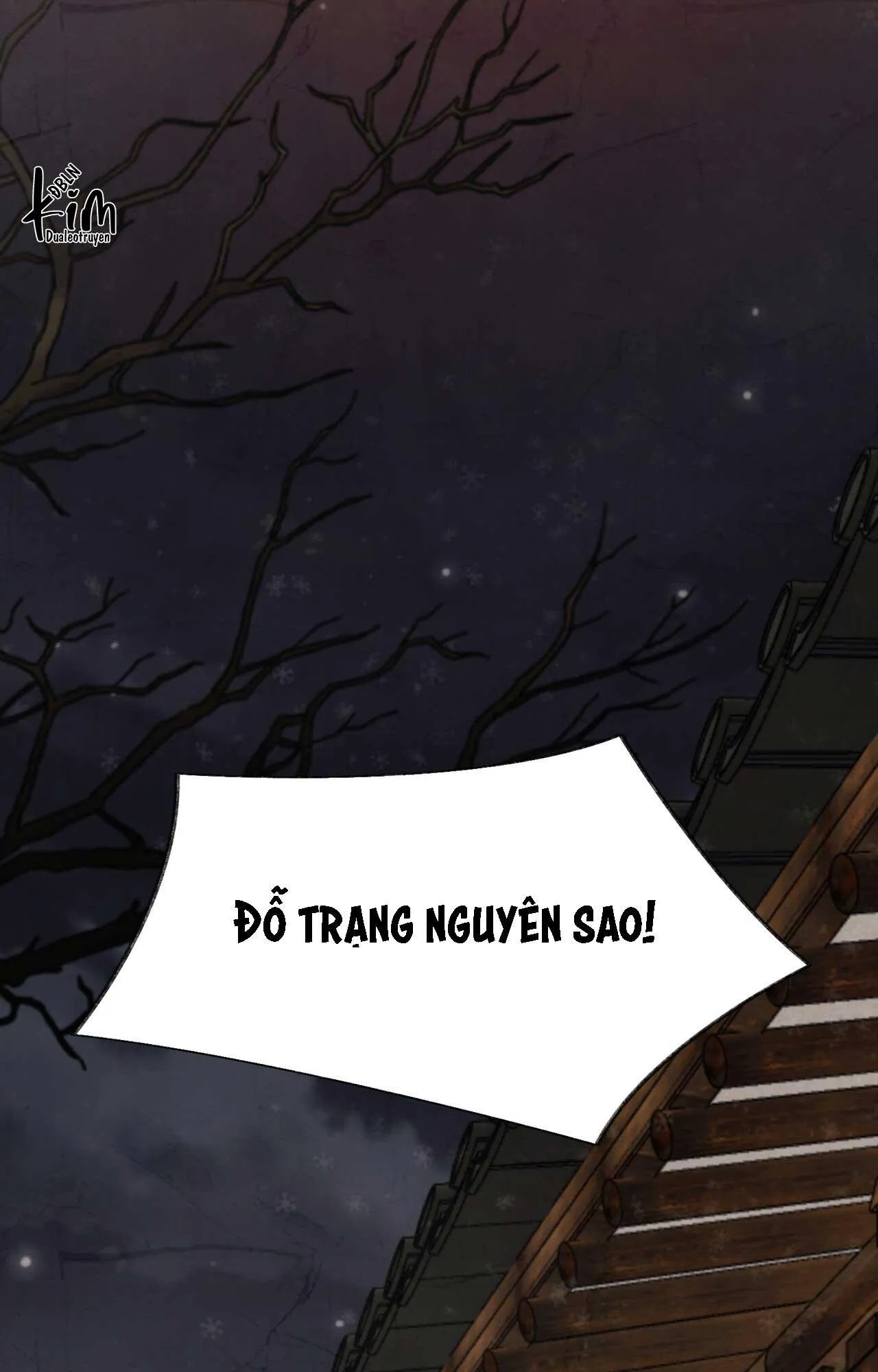 NGHỊCH SÁT Chapter 1 Trang 105