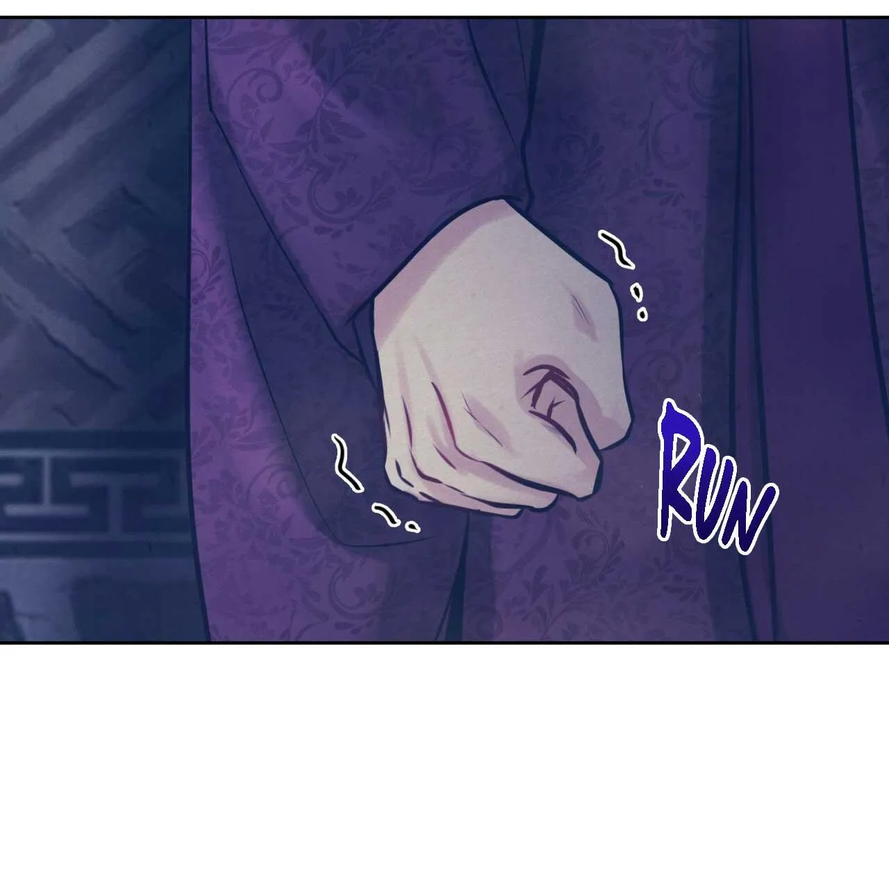 NGHỊCH SÁT Chapter 1 Trang 112