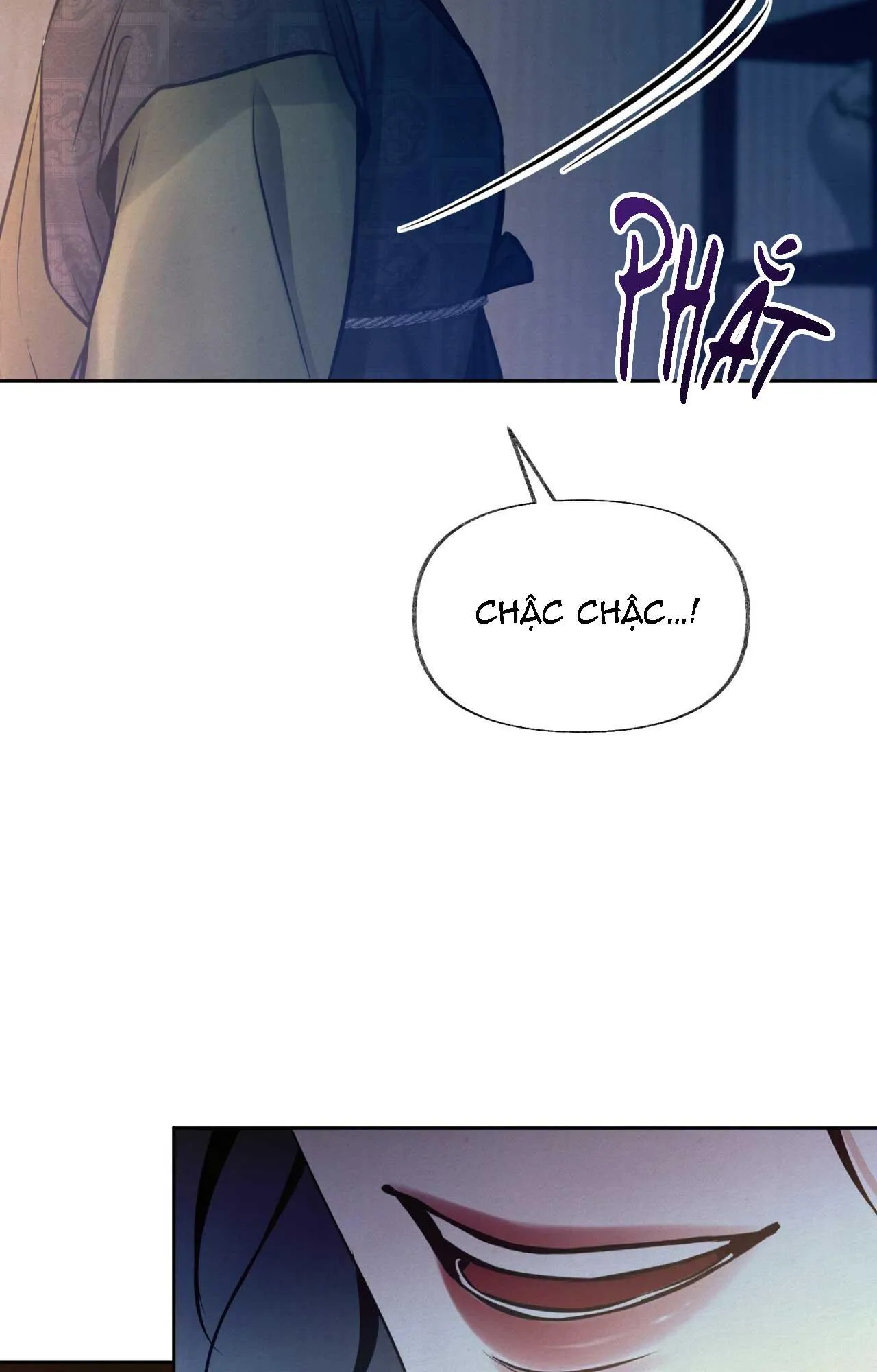 NGHỊCH SÁT Chapter 1 Trang 120