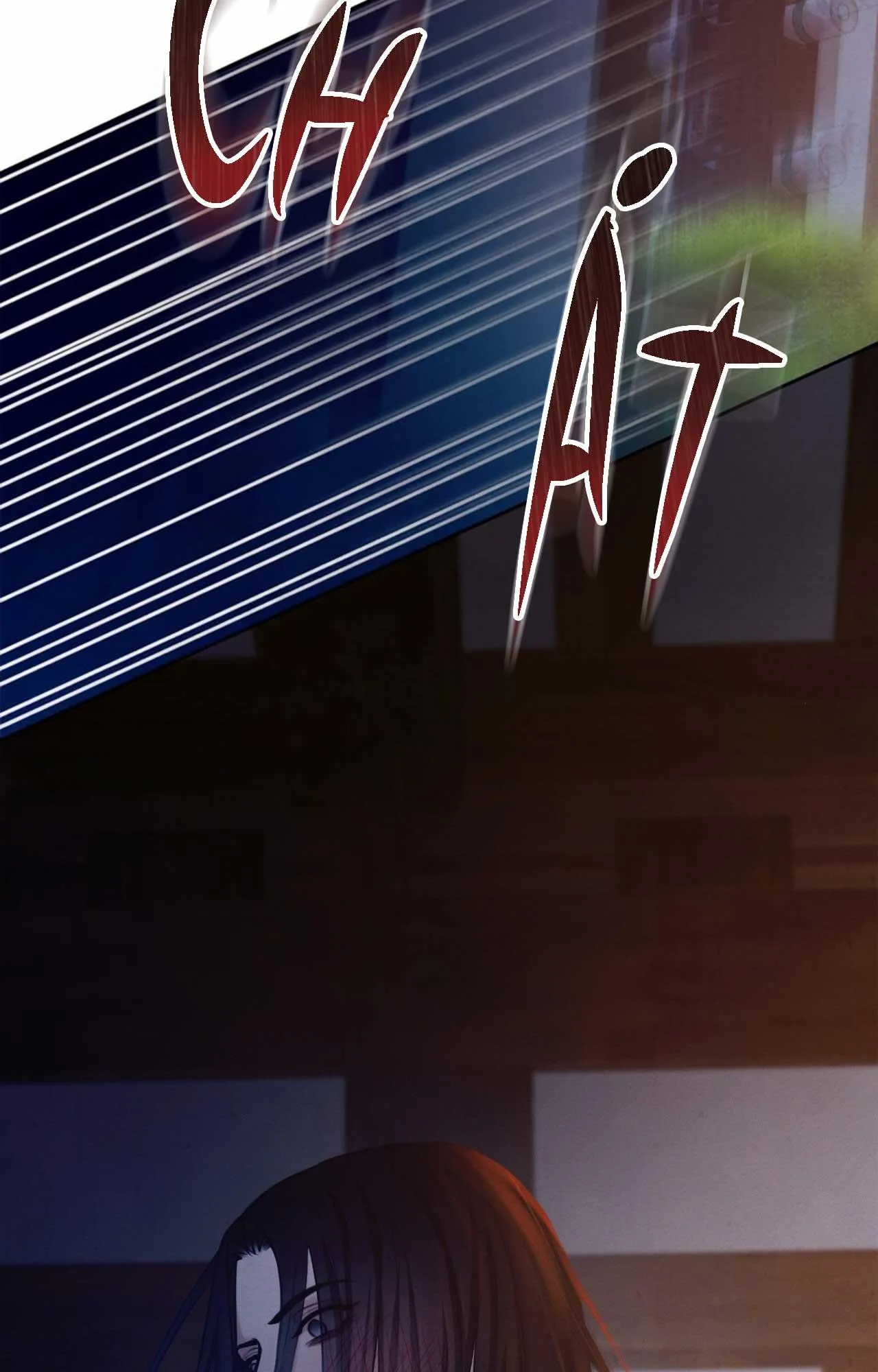 NGHỊCH SÁT Chapter 1 Trang 127