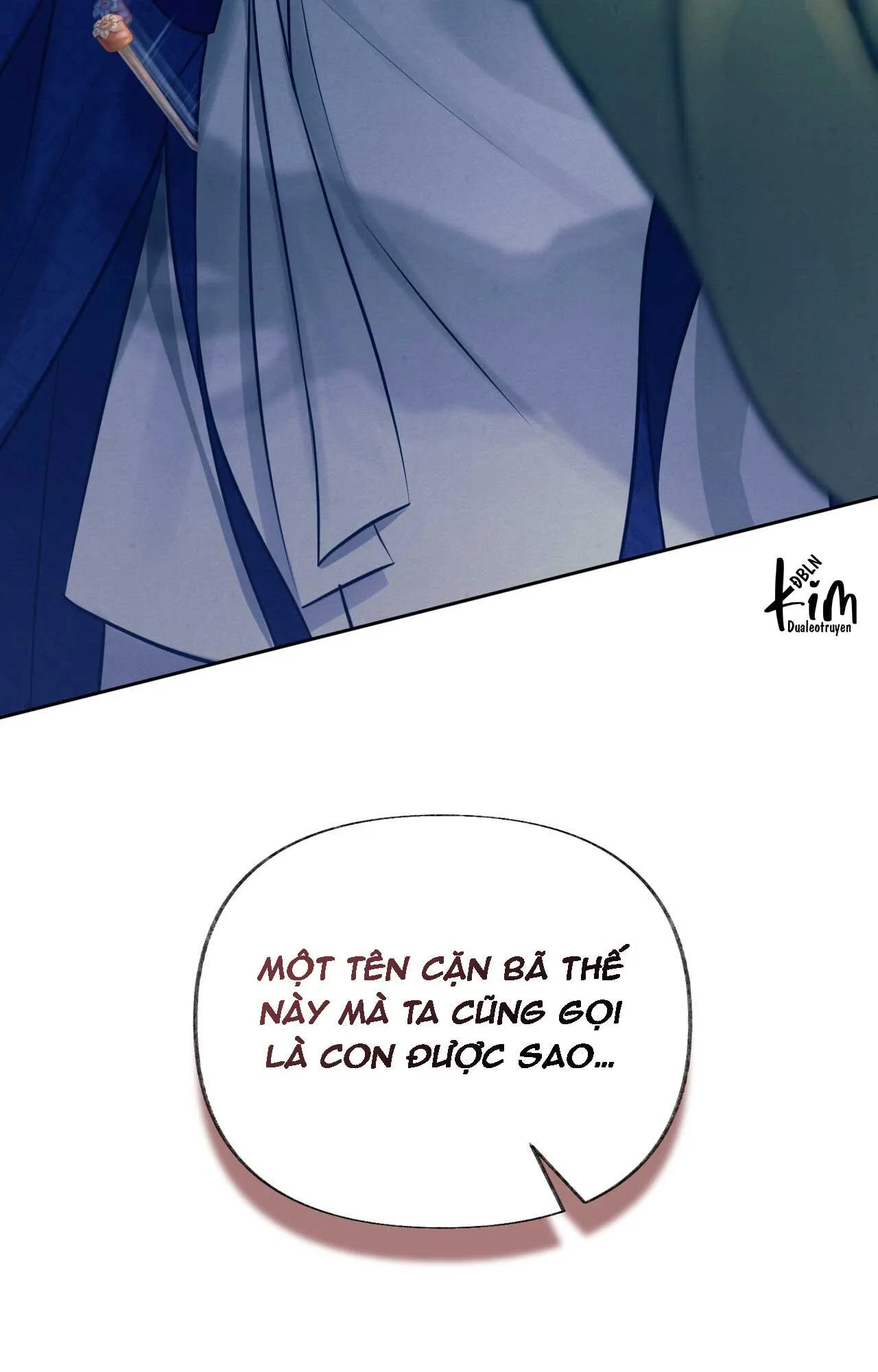 NGHỊCH SÁT Chapter 1 Trang 129