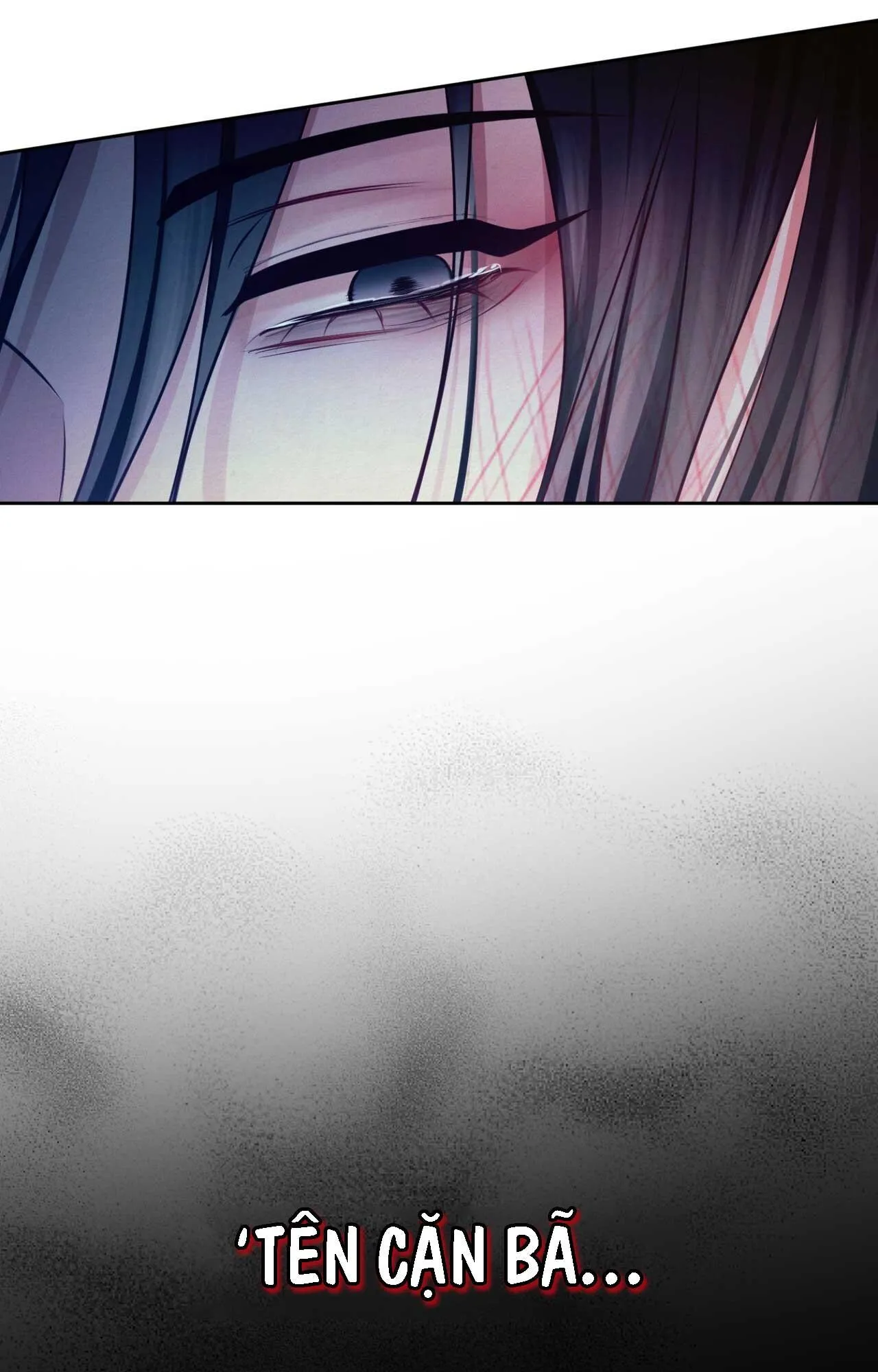 NGHỊCH SÁT Chapter 1 Trang 130