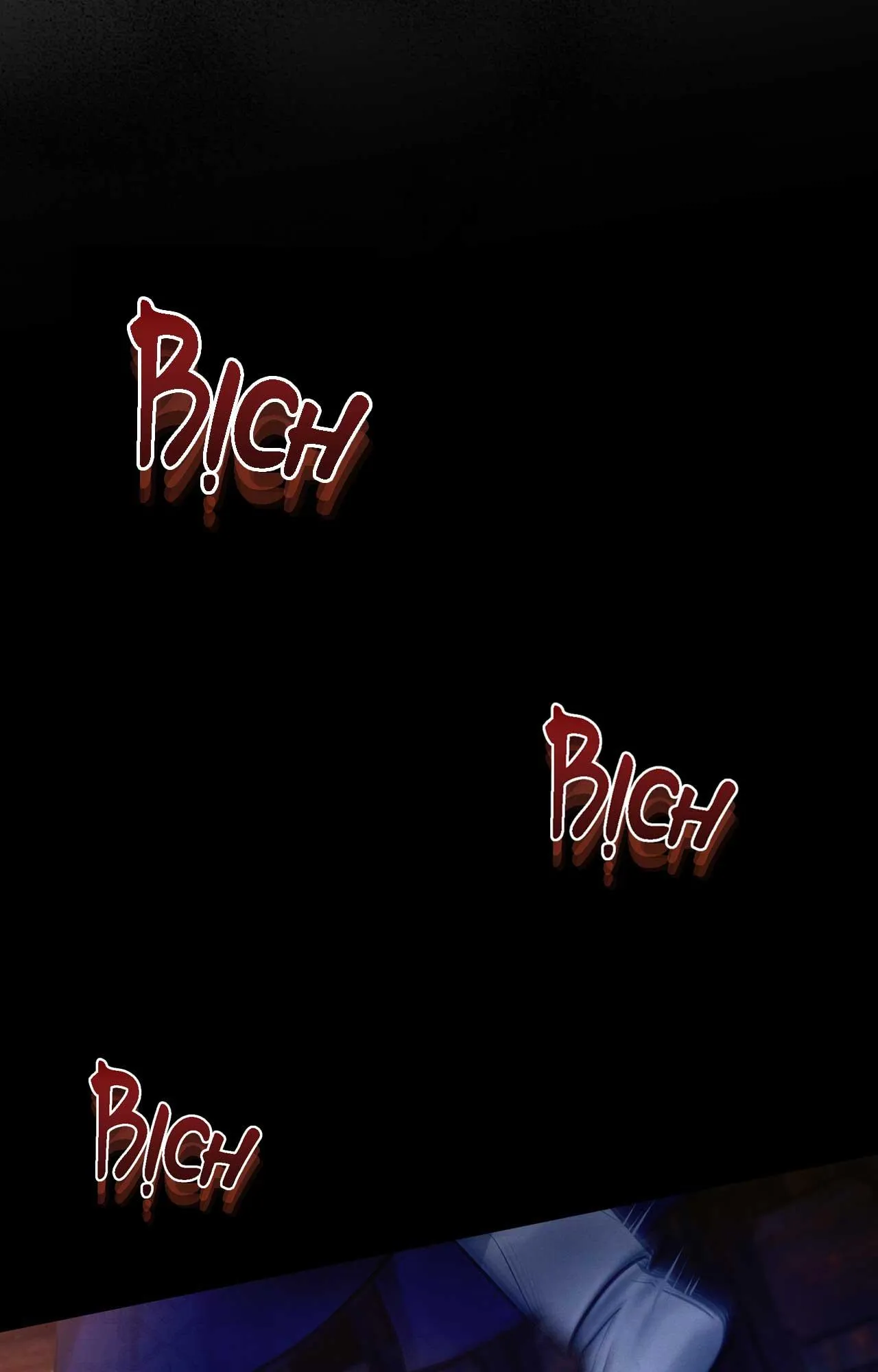 NGHỊCH SÁT Chapter 1 Trang 131