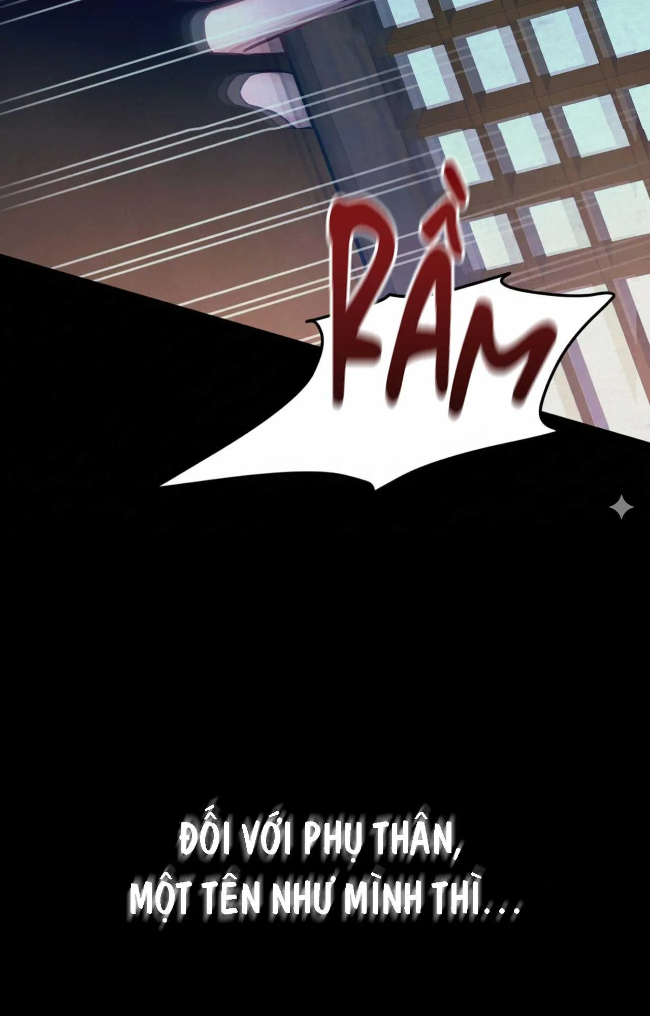 NGHỊCH SÁT Chapter 1 Trang 133