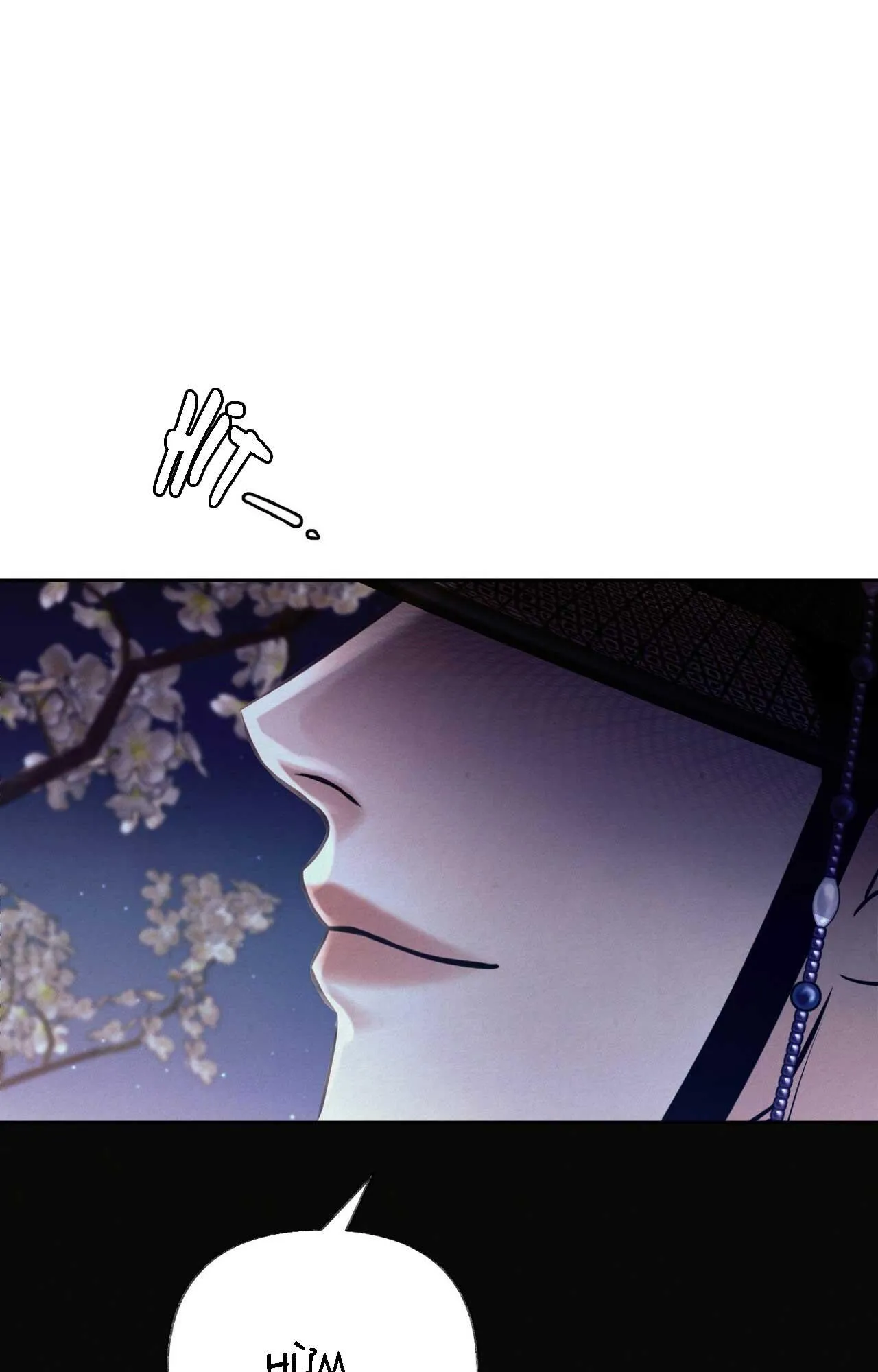 NGHỊCH SÁT Chapter 1 Trang 140