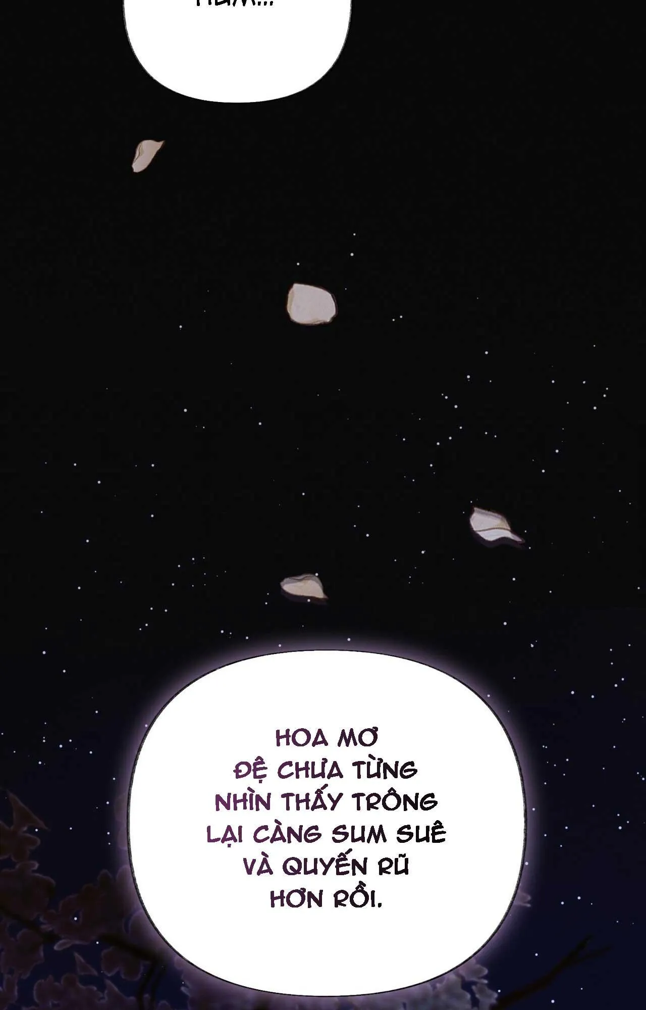 NGHỊCH SÁT Chapter 1 Trang 141
