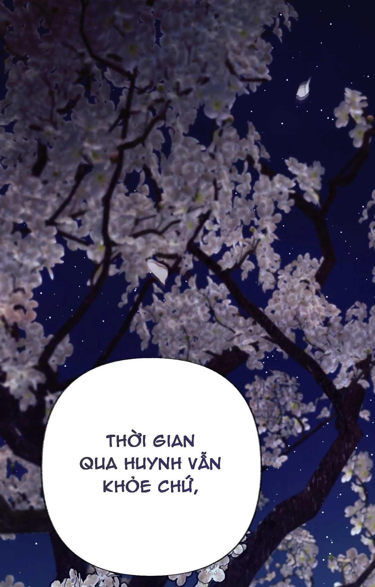 NGHỊCH SÁT Chapter 1 Trang 142