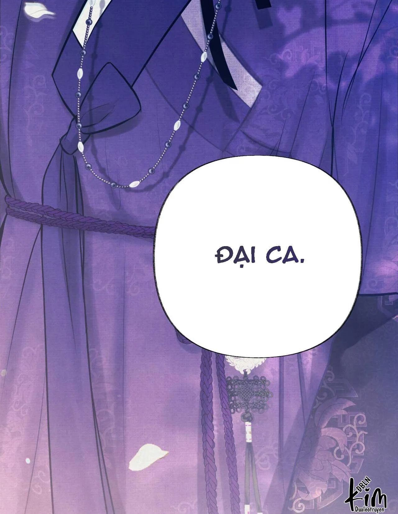 NGHỊCH SÁT Chapter 1 Trang 144