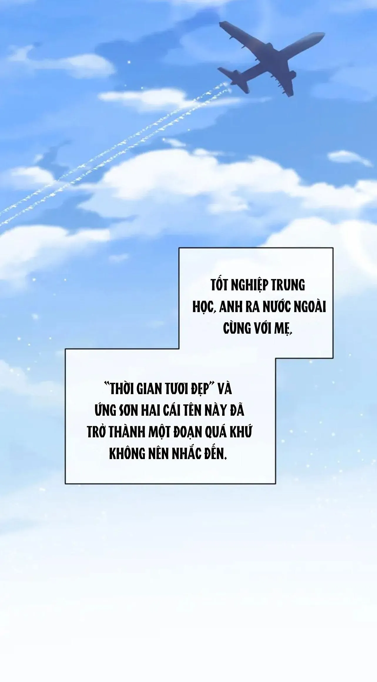 Nghiêm Cấm Bịa Đặt Tin Đồn Chapter 5 Trang 4