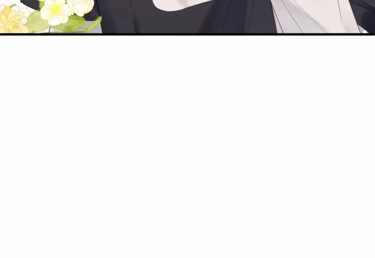 Nghiêm Cấm Bịa Đặt Tin Đồn Chapter 5 Trang 29