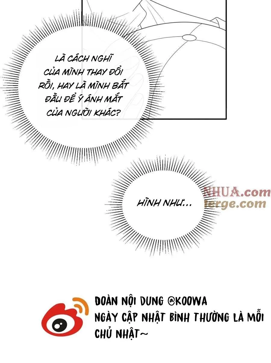 Nghiêm Cấm Bịa Đặt Tin Đồn Chapter 26 Trang 13