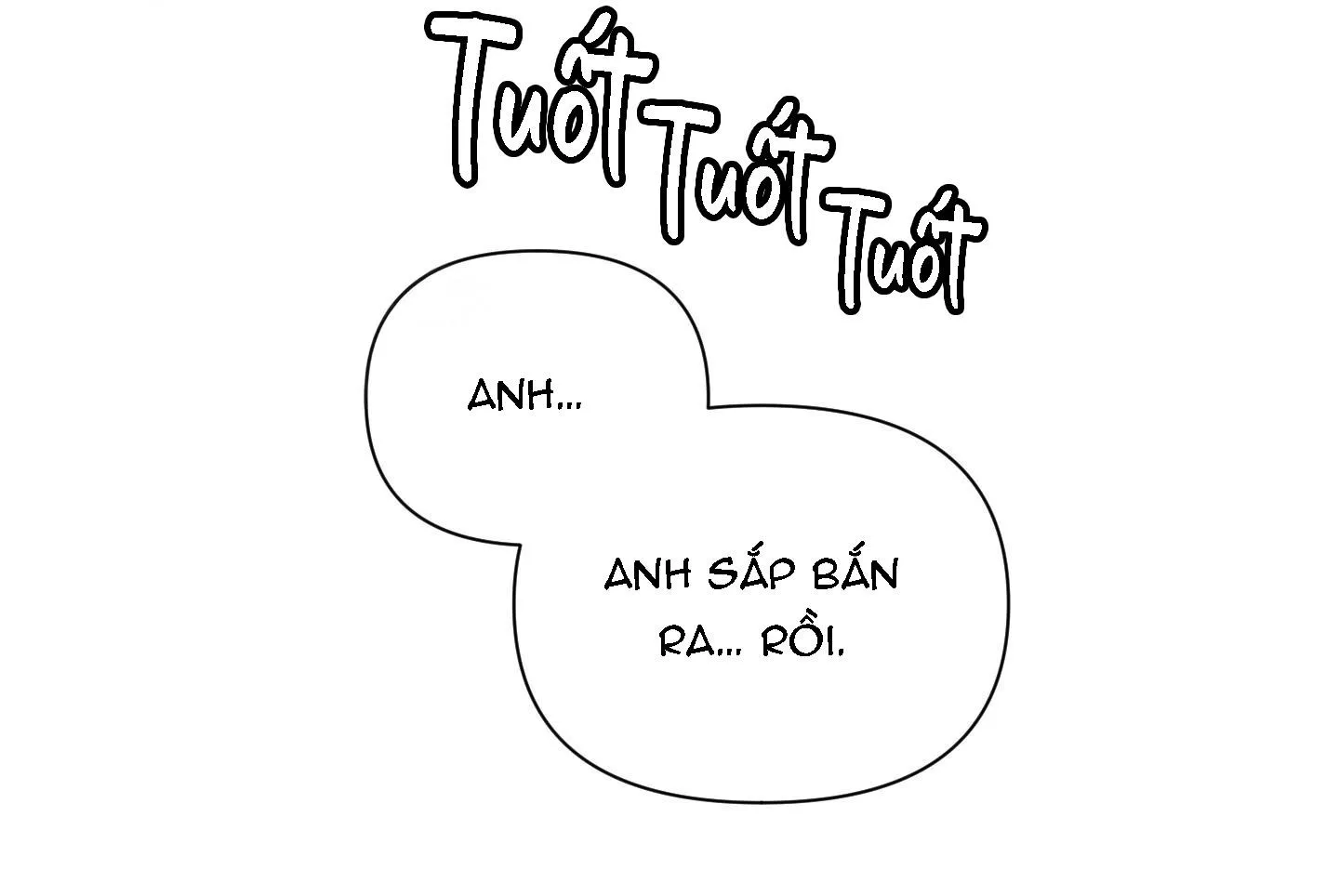 NGHIỆN CUỒNG CÔNG-BDSM CÙNG SẸC Chapter 62 Trang 13