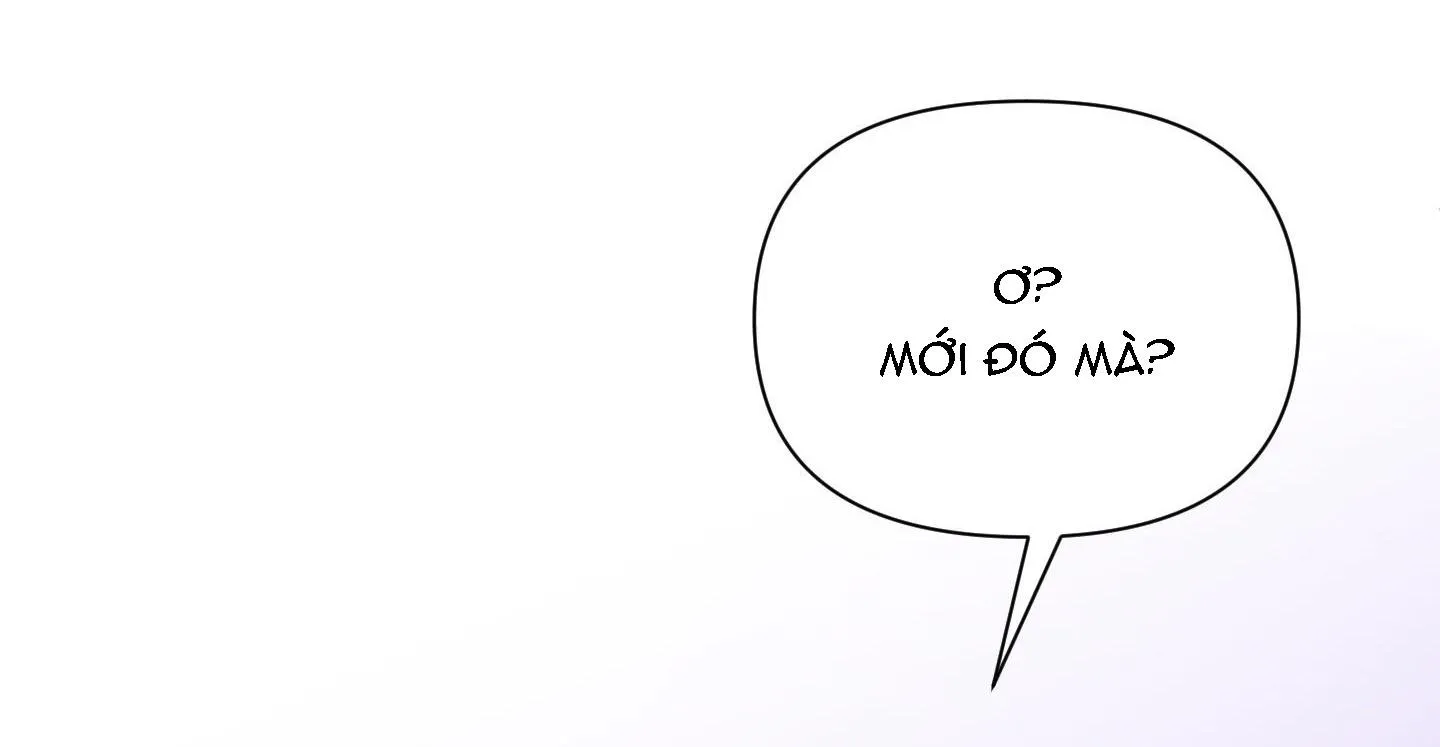 NGHIỆN CUỒNG CÔNG-BDSM CÙNG SẸC Chapter 62 Trang 14