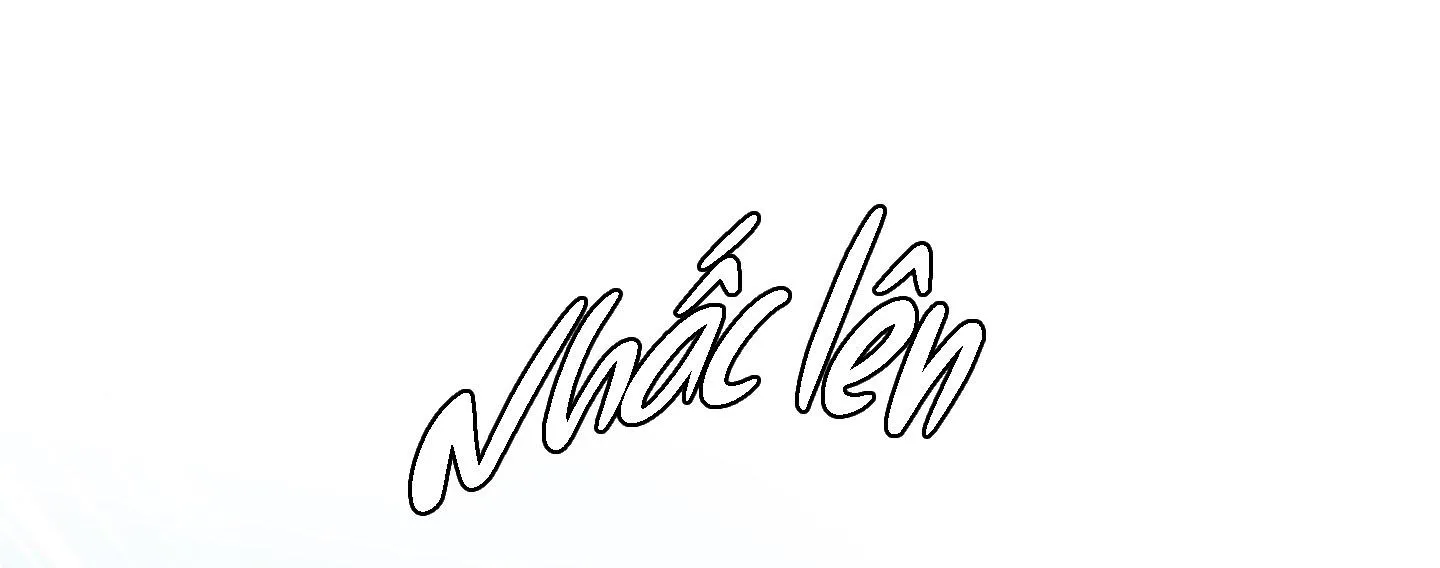 NGHIỆN CUỒNG CÔNG-BDSM CÙNG SẸC Chapter 62 Trang 16