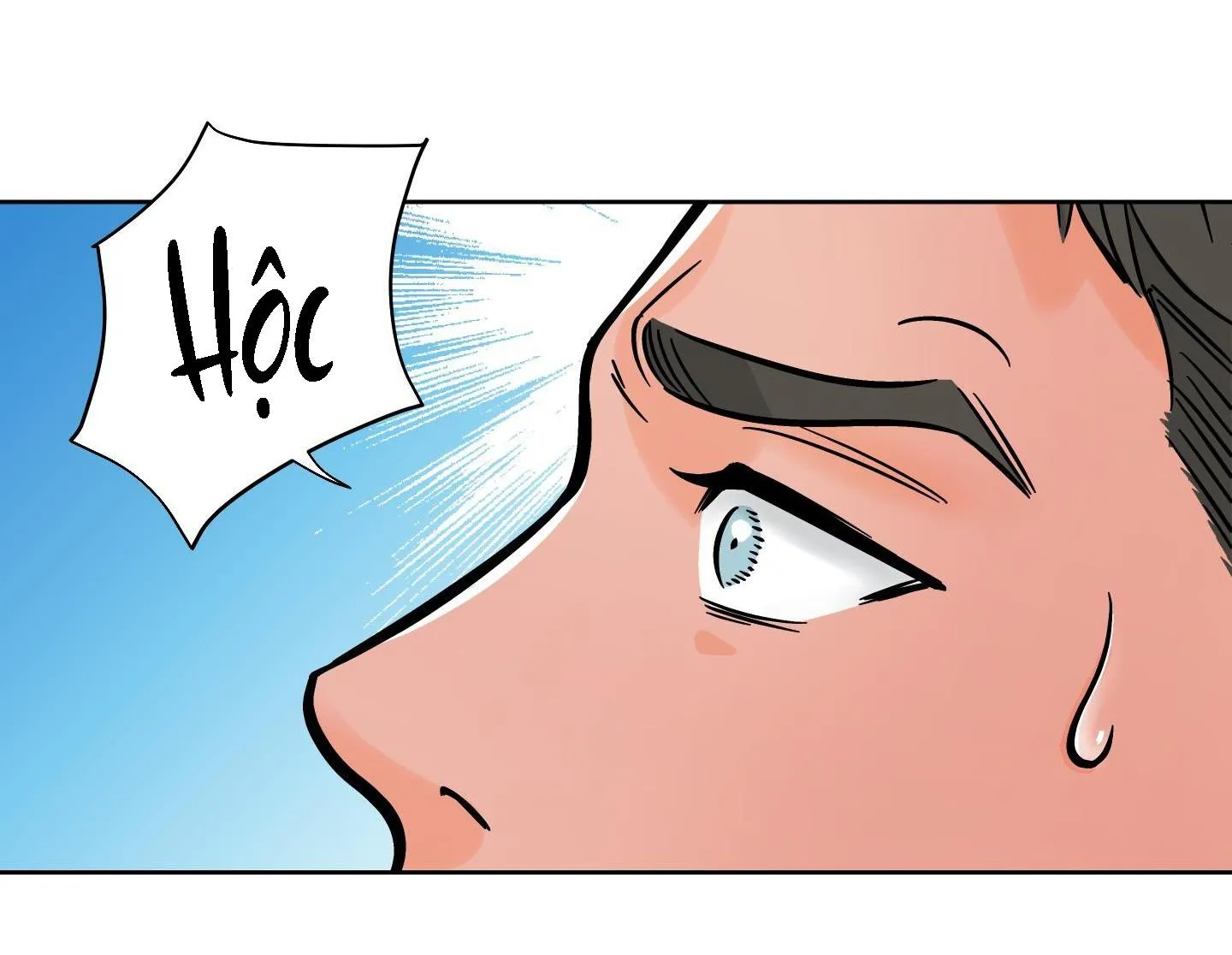 NGHIỆN CUỒNG CÔNG-BDSM CÙNG SẸC Chapter 62 Trang 21