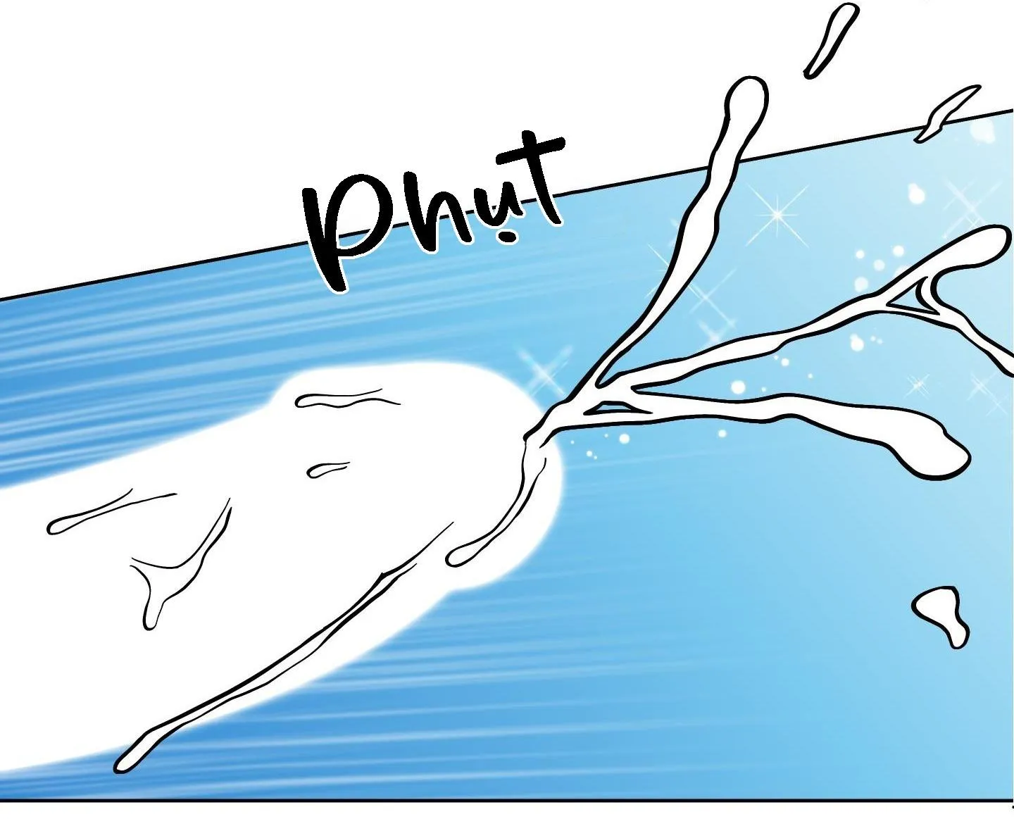 NGHIỆN CUỒNG CÔNG-BDSM CÙNG SẸC Chapter 62 Trang 29