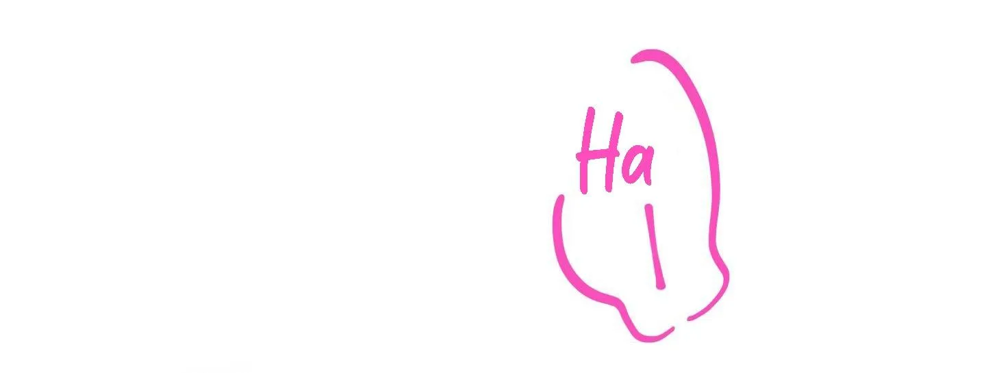 NGHIỆN CUỒNG CÔNG-BDSM CÙNG SẸC Chapter 62 Trang 31