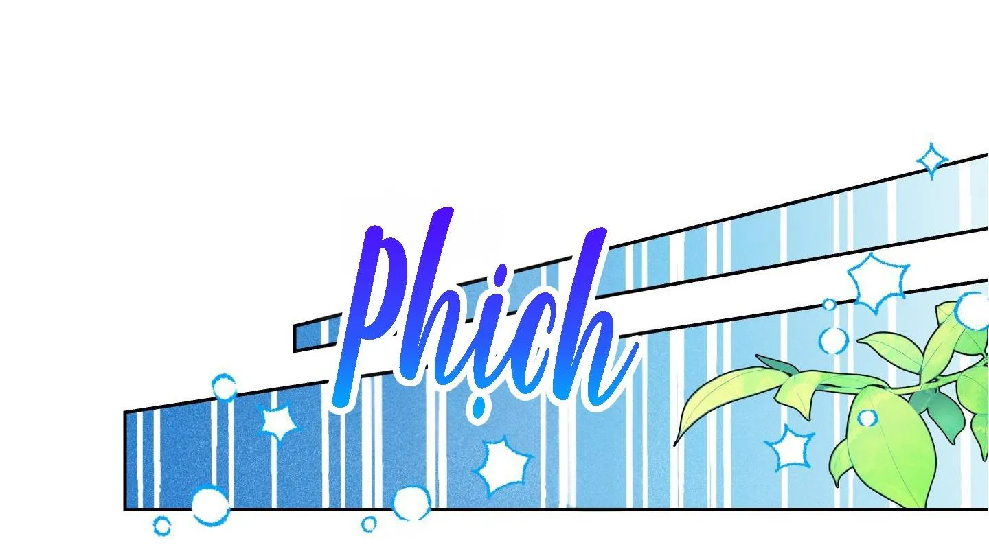 NGHIỆN CUỒNG CÔNG-BDSM CÙNG SẸC Chapter 62 Trang 33