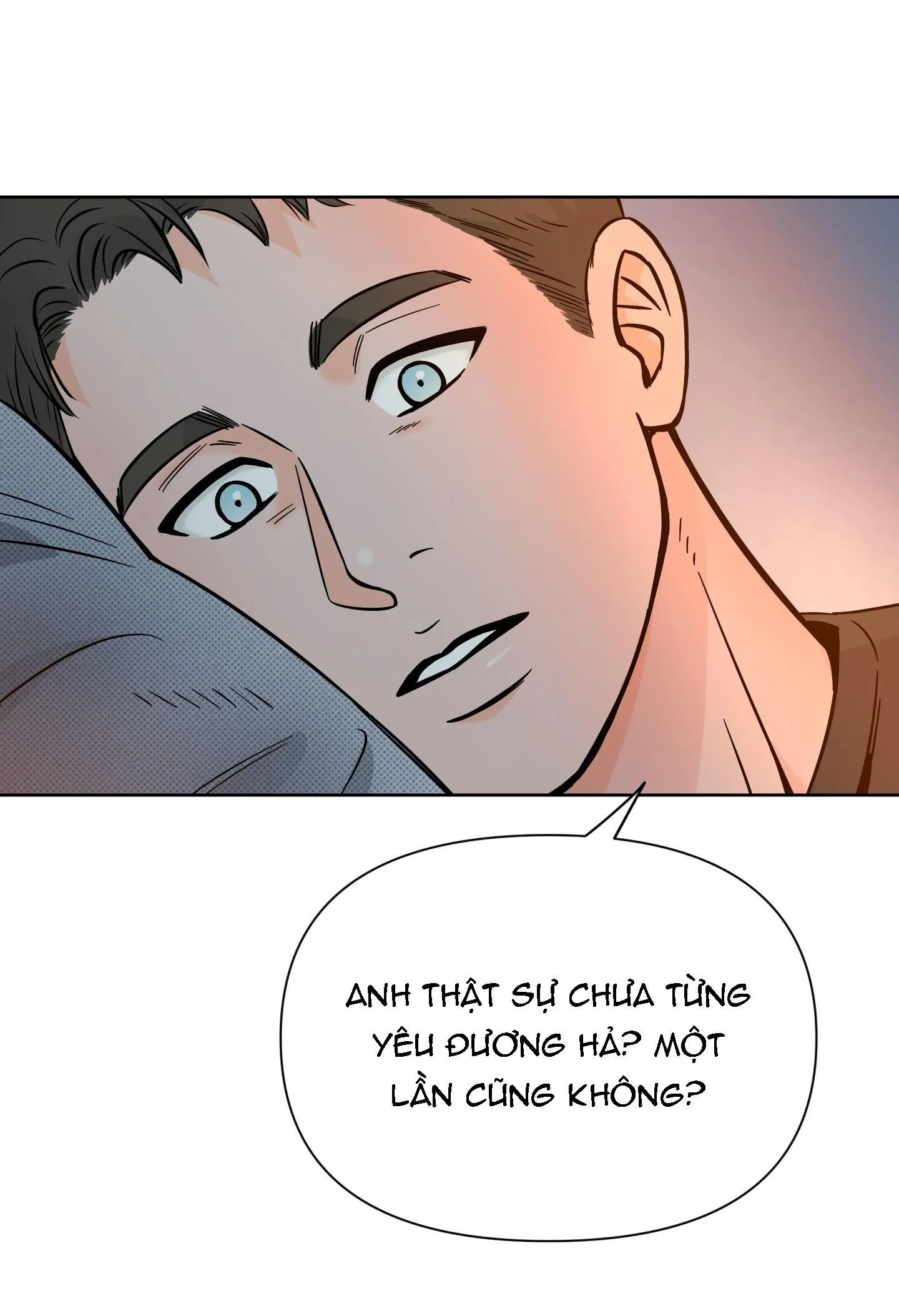 NGHIỆN CUỒNG CÔNG-BDSM CÙNG SẸC Chapter 62 Trang 52