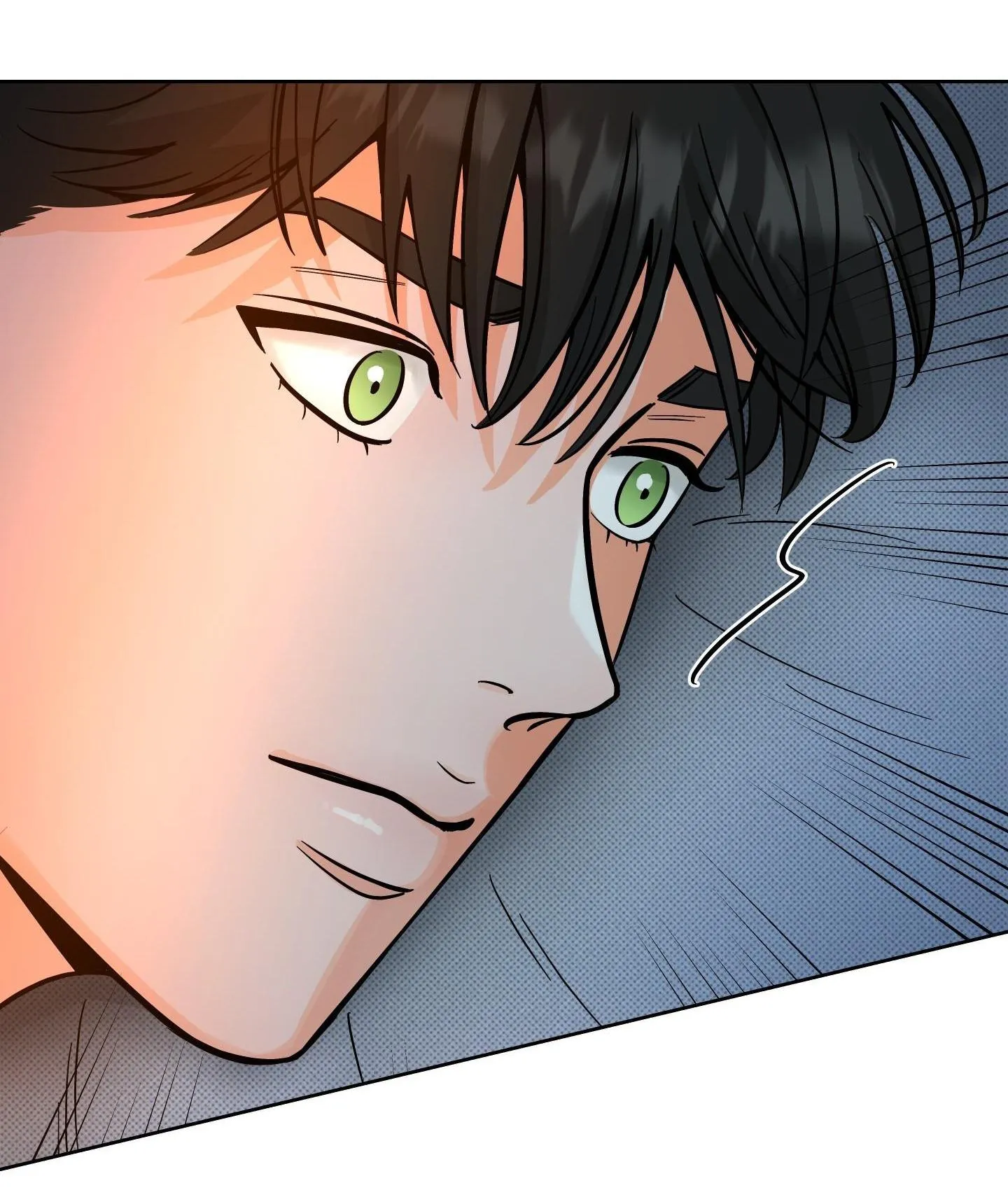 NGHIỆN CUỒNG CÔNG-BDSM CÙNG SẸC Chapter 62 Trang 53