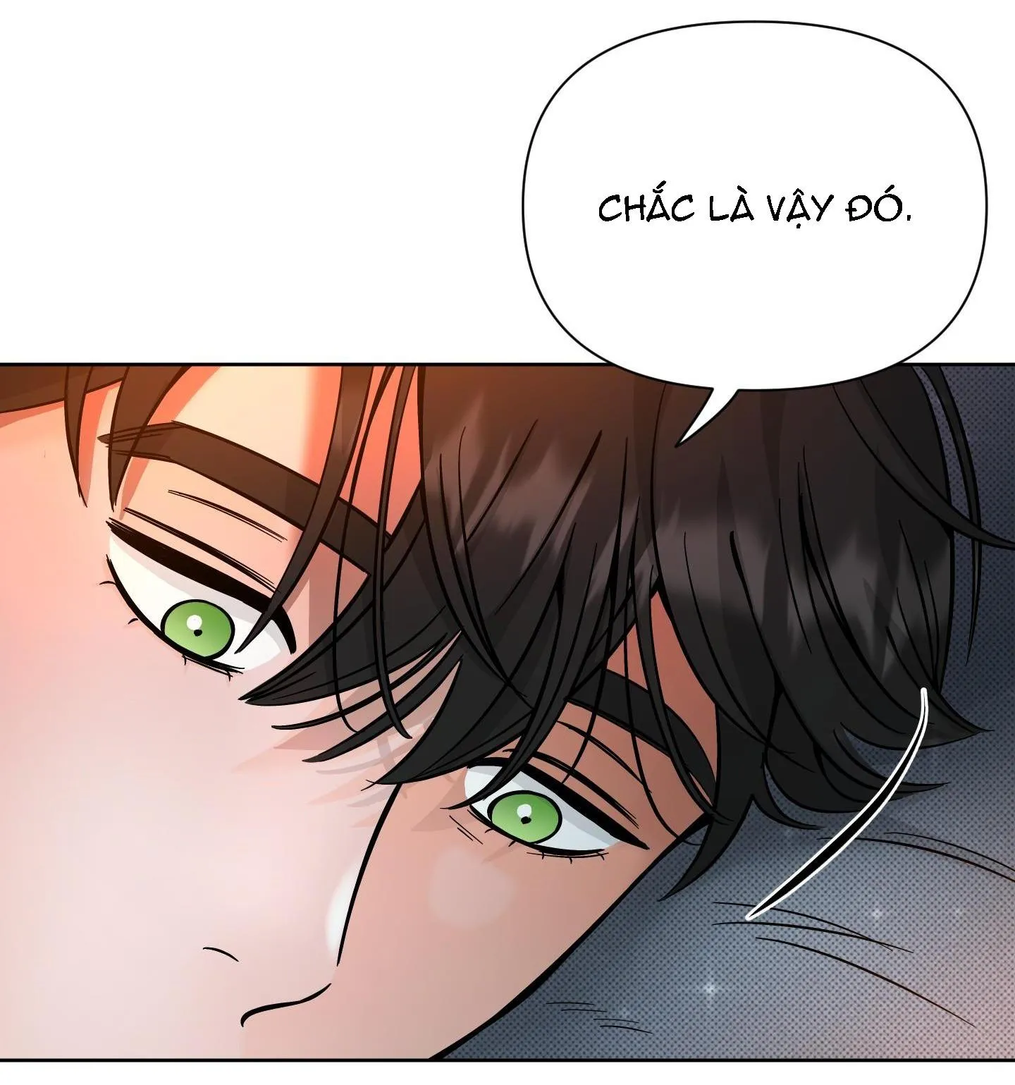 NGHIỆN CUỒNG CÔNG-BDSM CÙNG SẸC Chapter 62 Trang 54