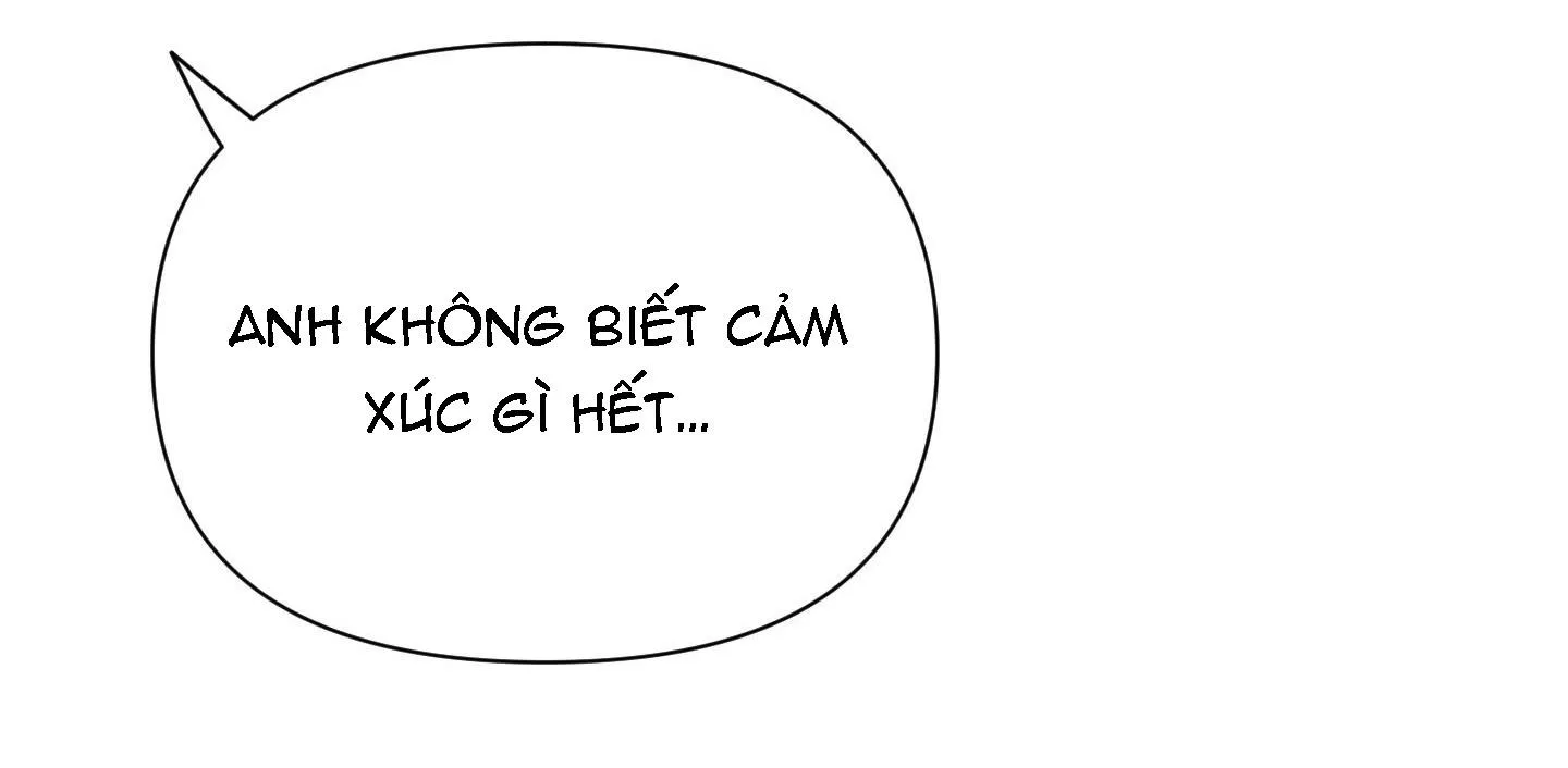 NGHIỆN CUỒNG CÔNG-BDSM CÙNG SẸC Chapter 62 Trang 55