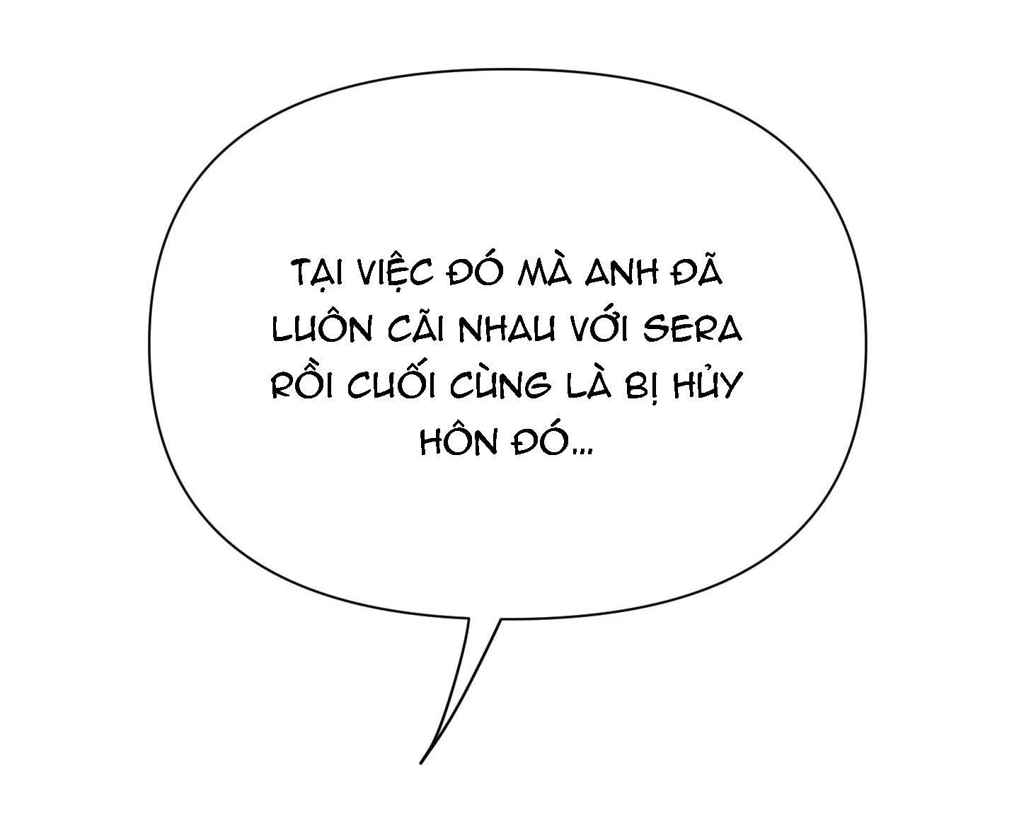 NGHIỆN CUỒNG CÔNG-BDSM CÙNG SẸC Chapter 62 Trang 56