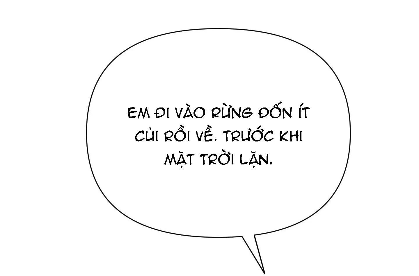 NGHIỆN CUỒNG CÔNG-BDSM CÙNG SẸC Chapter 62 Trang 64