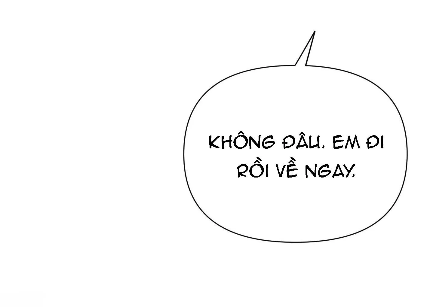 NGHIỆN CUỒNG CÔNG-BDSM CÙNG SẸC Chapter 62 Trang 66