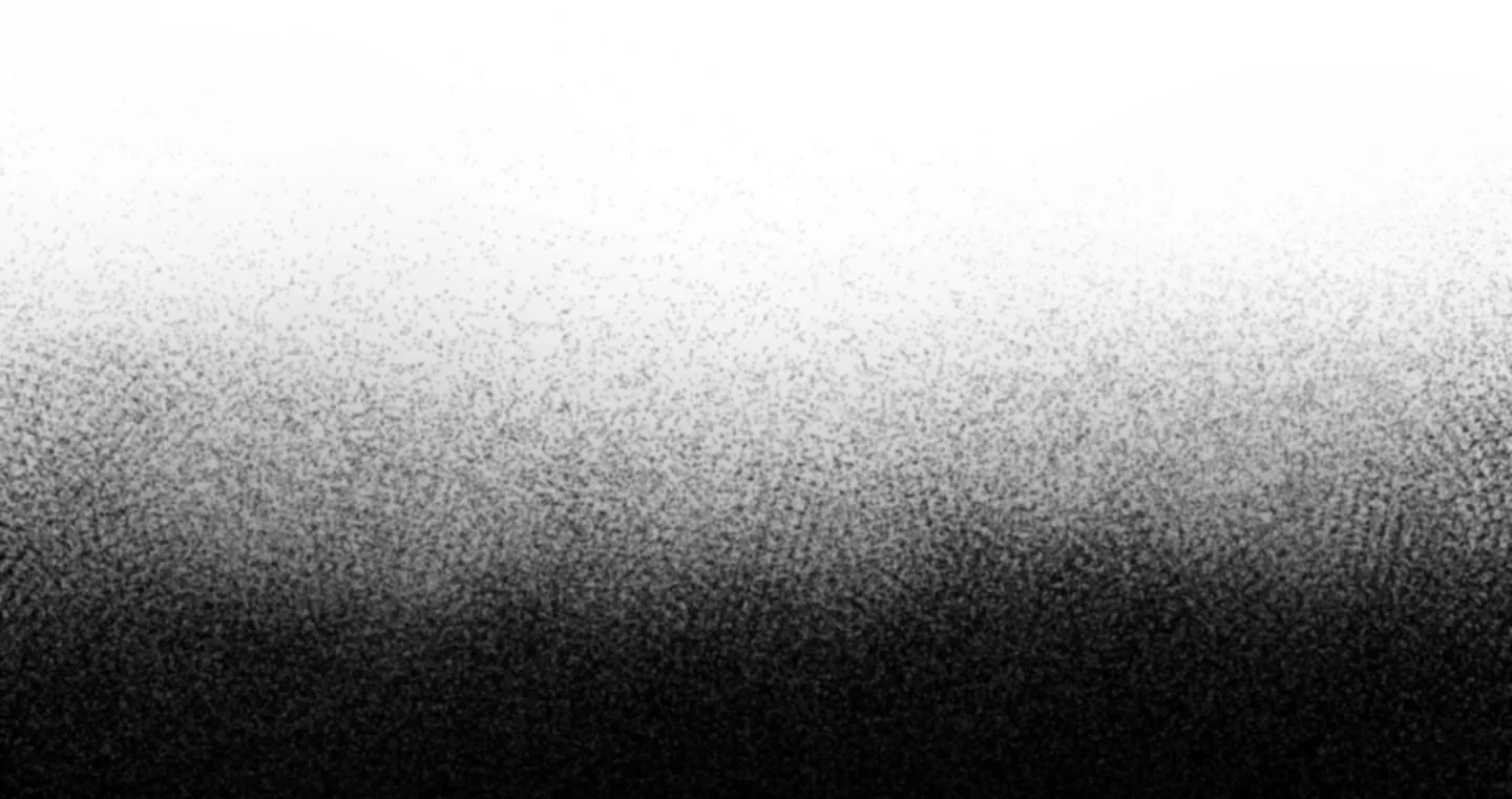 NGHIỆN CUỒNG CÔNG-BDSM CÙNG SẸC Chapter 62 Trang 67