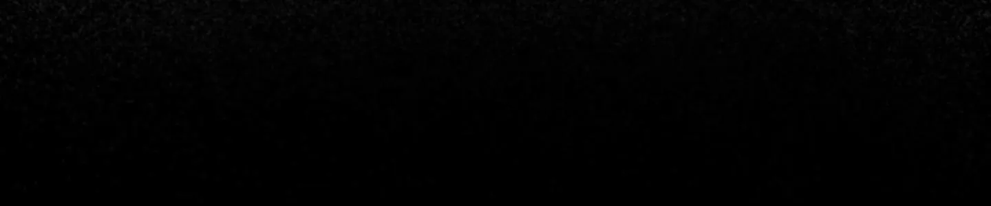 NGHIỆN CUỒNG CÔNG-BDSM CÙNG SẸC Chapter 62 Trang 68