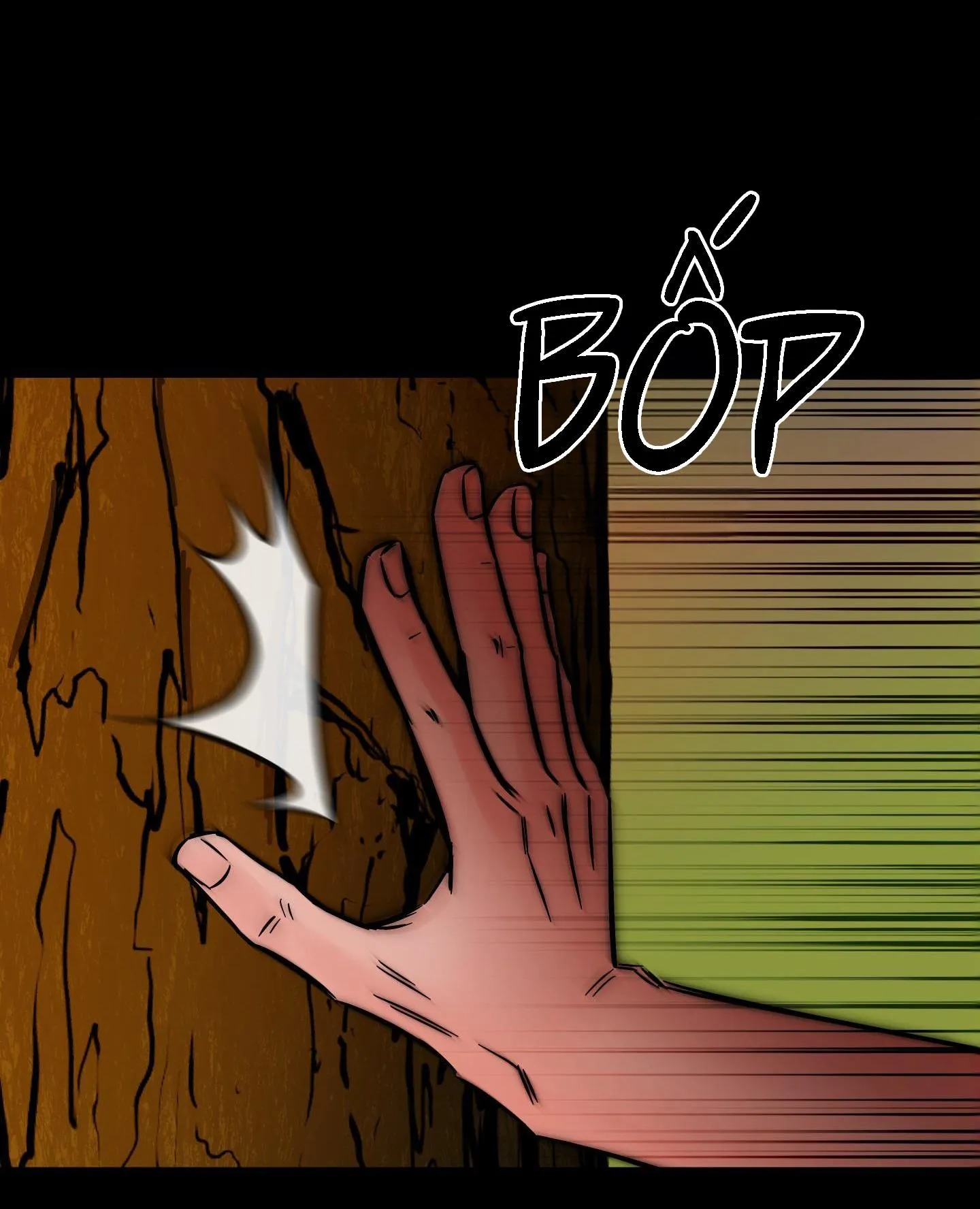 NGHIỆN CUỒNG CÔNG-BDSM CÙNG SẸC Chapter 62 Trang 71