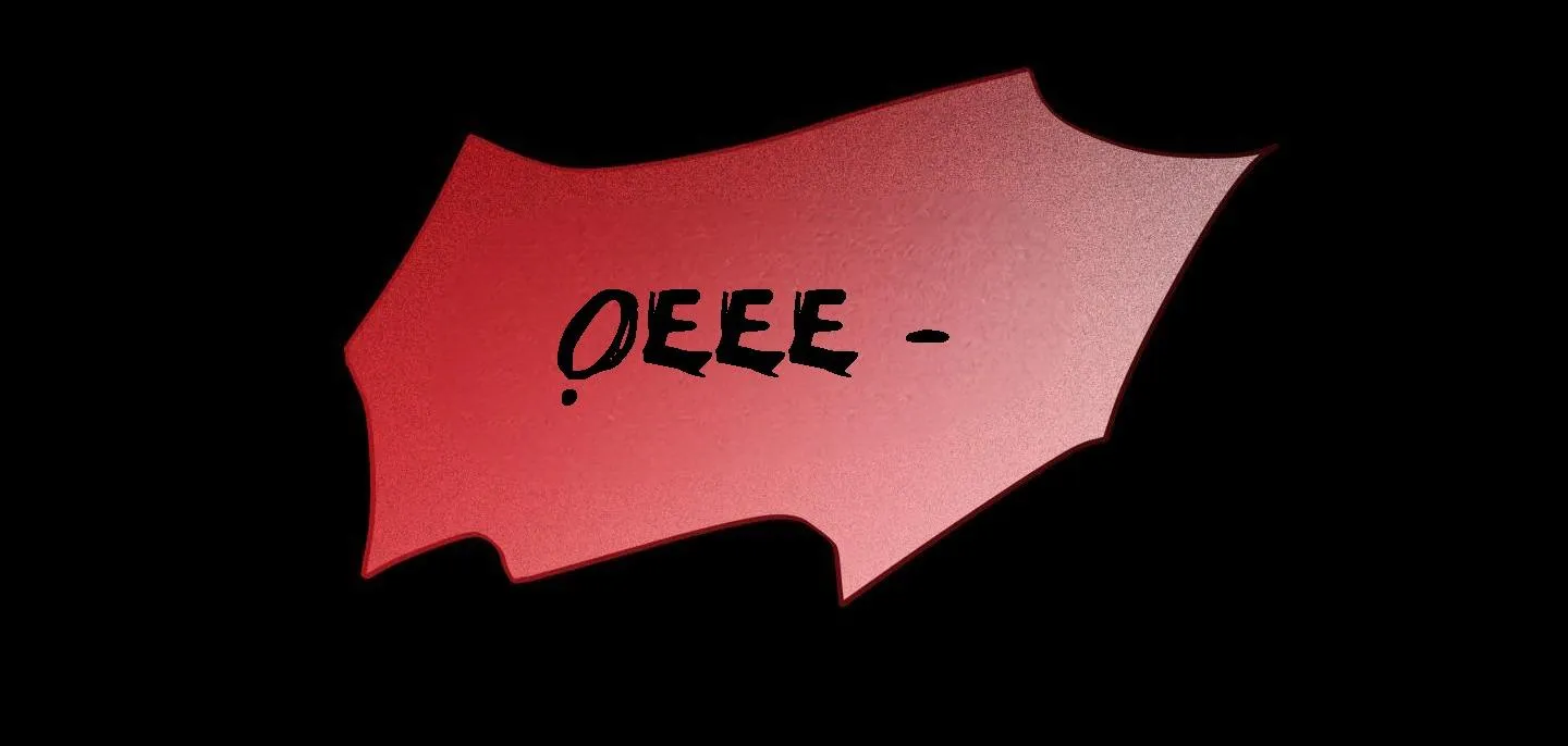 NGHIỆN CUỒNG CÔNG-BDSM CÙNG SẸC Chapter 62 Trang 72