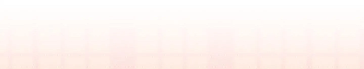 NGHIỆN CUỒNG CÔNG-BDSM CÙNG SẸC Chapter 63 Trang 5