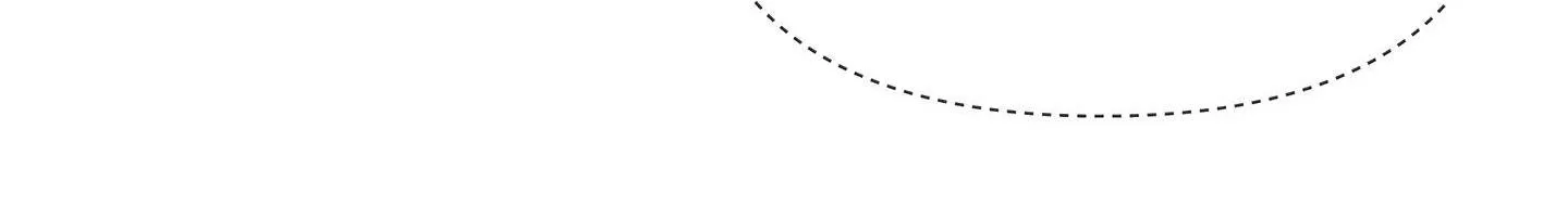 NGHIỆN CUỒNG CÔNG-BDSM CÙNG SẸC Chapter 63 Trang 18