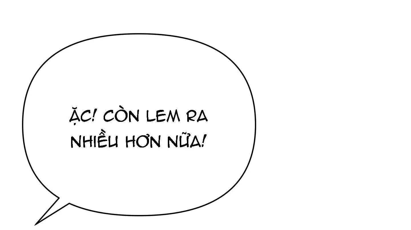 NGHIỆN CUỒNG CÔNG-BDSM CÙNG SẸC Chapter 63 Trang 29