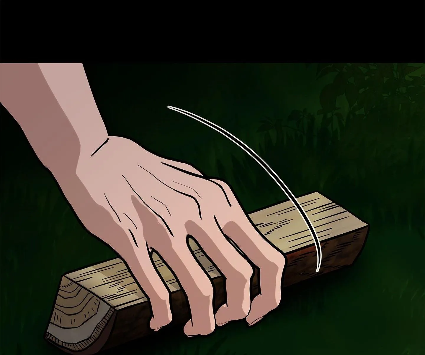 NGHIỆN CUỒNG CÔNG-BDSM CÙNG SẸC Chapter 63 Trang 34