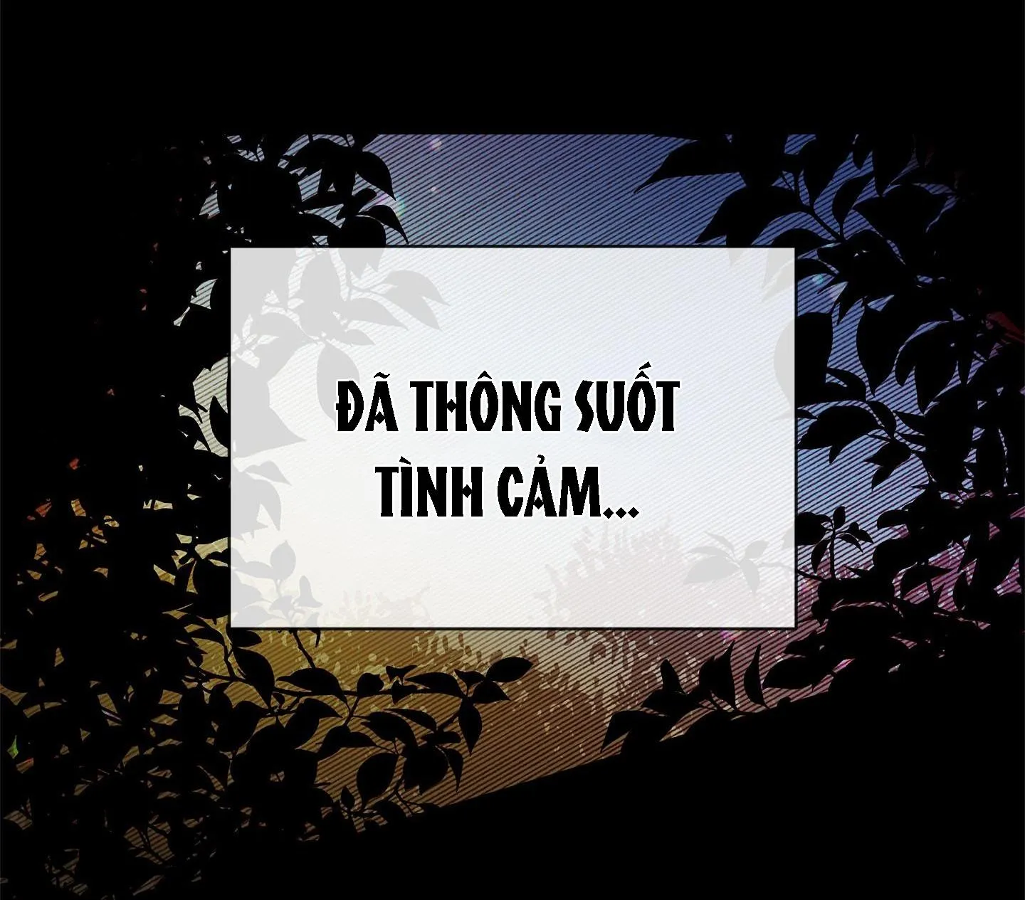 NGHIỆN CUỒNG CÔNG-BDSM CÙNG SẸC Chapter 63 Trang 39