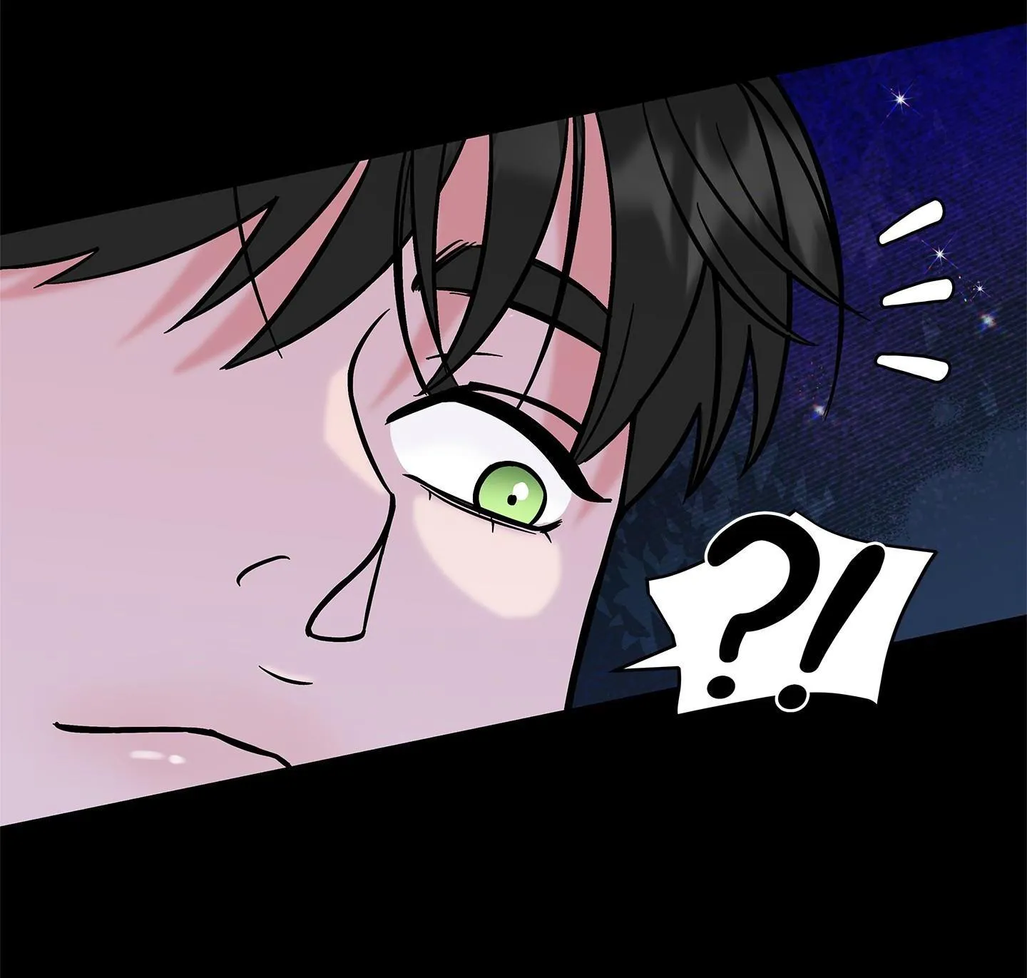 NGHIỆN CUỒNG CÔNG-BDSM CÙNG SẸC Chapter 63 Trang 48