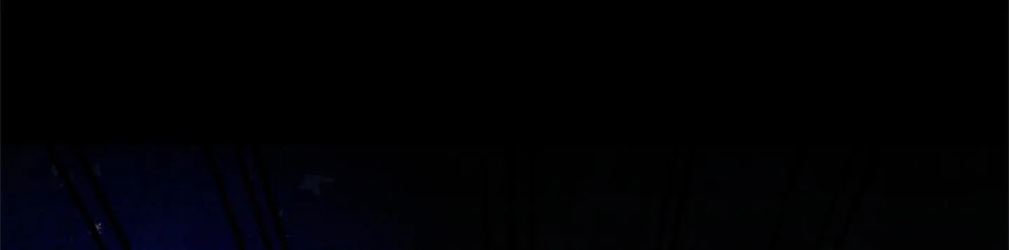 NGHIỆN CUỒNG CÔNG-BDSM CÙNG SẸC Chapter 63 Trang 50