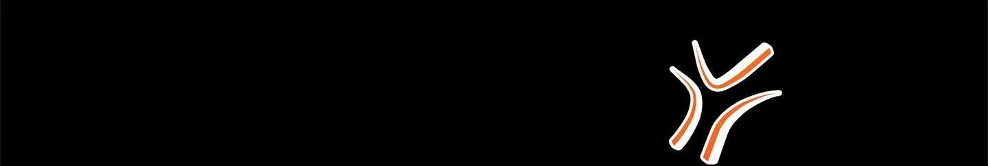 NGHIỆN CUỒNG CÔNG-BDSM CÙNG SẸC Chapter 63 Trang 57