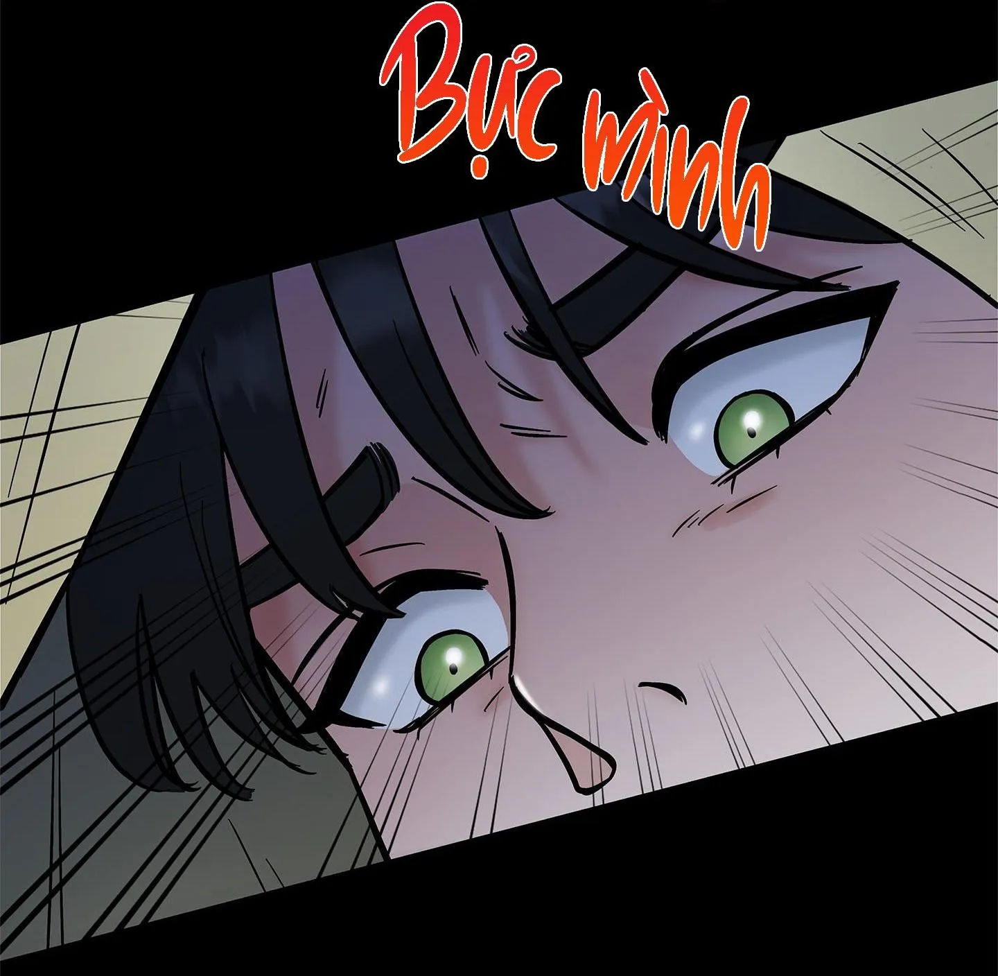 NGHIỆN CUỒNG CÔNG-BDSM CÙNG SẸC Chapter 63 Trang 58