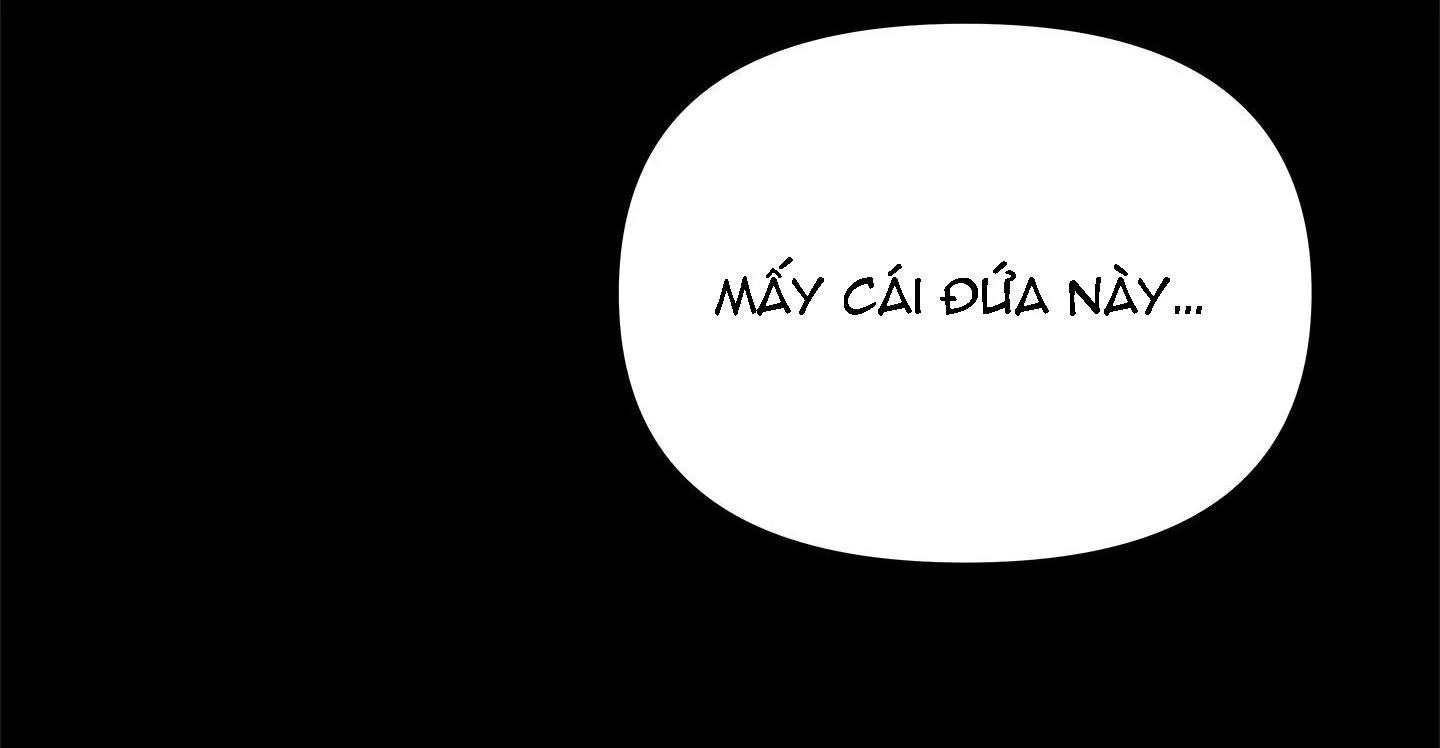 NGHIỆN CUỒNG CÔNG-BDSM CÙNG SẸC Chapter 63 Trang 59