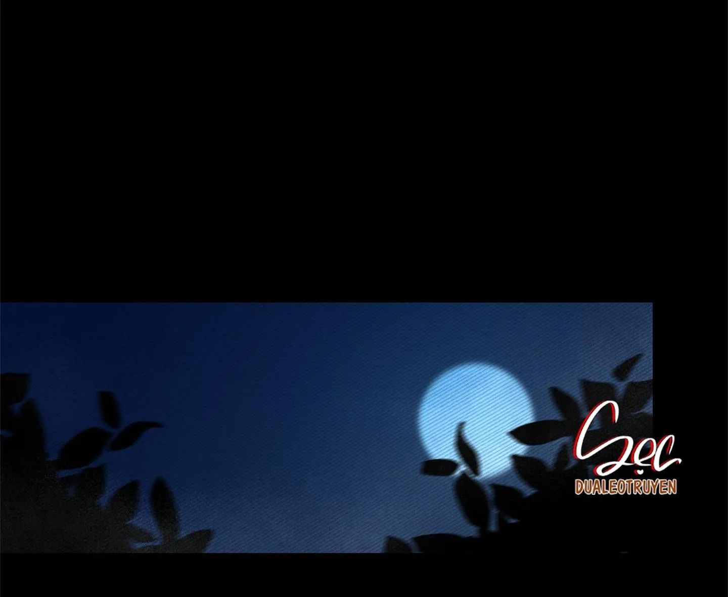 NGHIỆN CUỒNG CÔNG-BDSM CÙNG SẸC Chapter 63 Trang 61