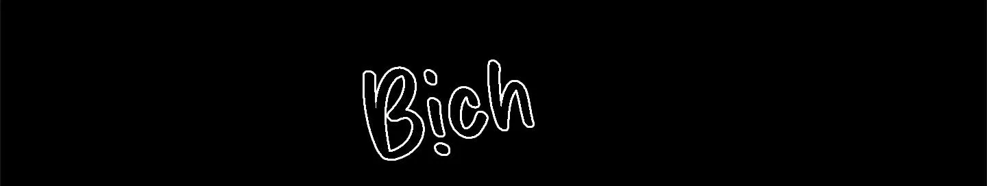 NGHIỆN CUỒNG CÔNG-BDSM CÙNG SẸC Chapter 63 Trang 62