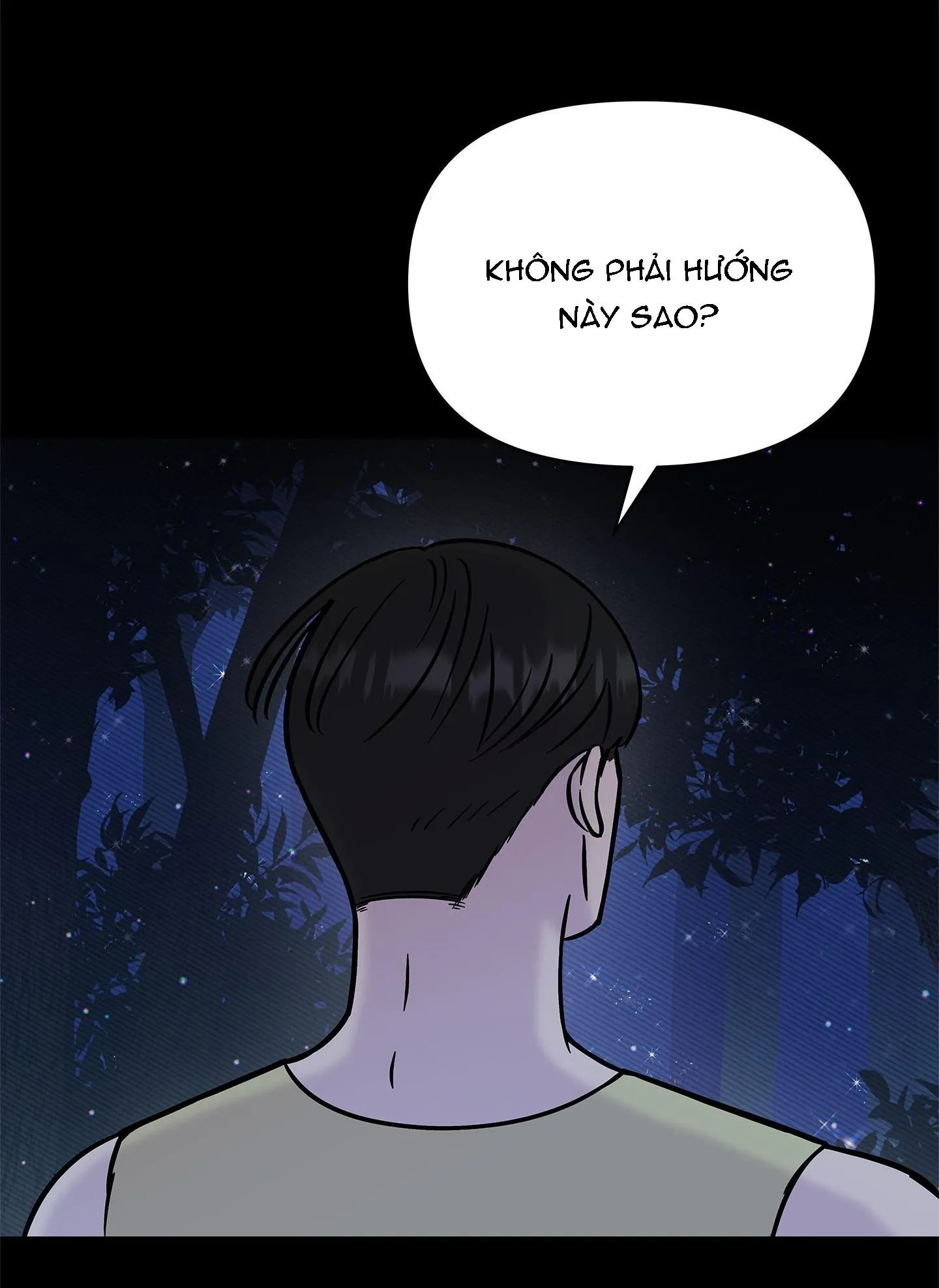 NGHIỆN CUỒNG CÔNG-BDSM CÙNG SẸC Chapter 63 Trang 64